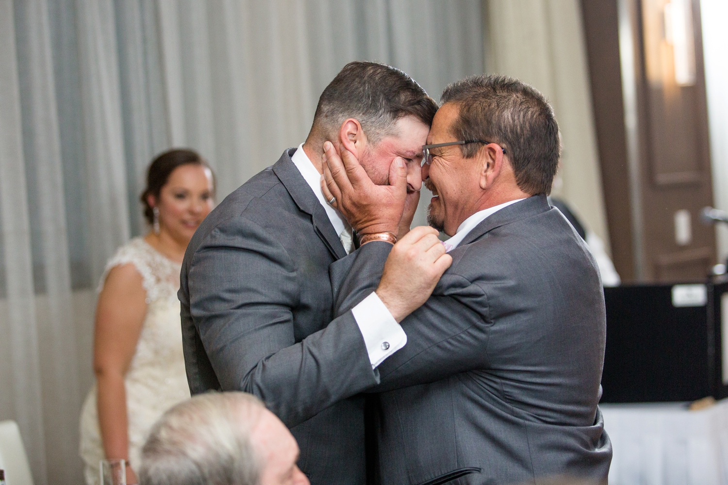 embassy suites downtown pittsburgh wedding pictures, pittsburgh wedding photographer, Mount Saint Peter Church New Kensington Wedding, wedding photo inspiration, wedding photo ideas