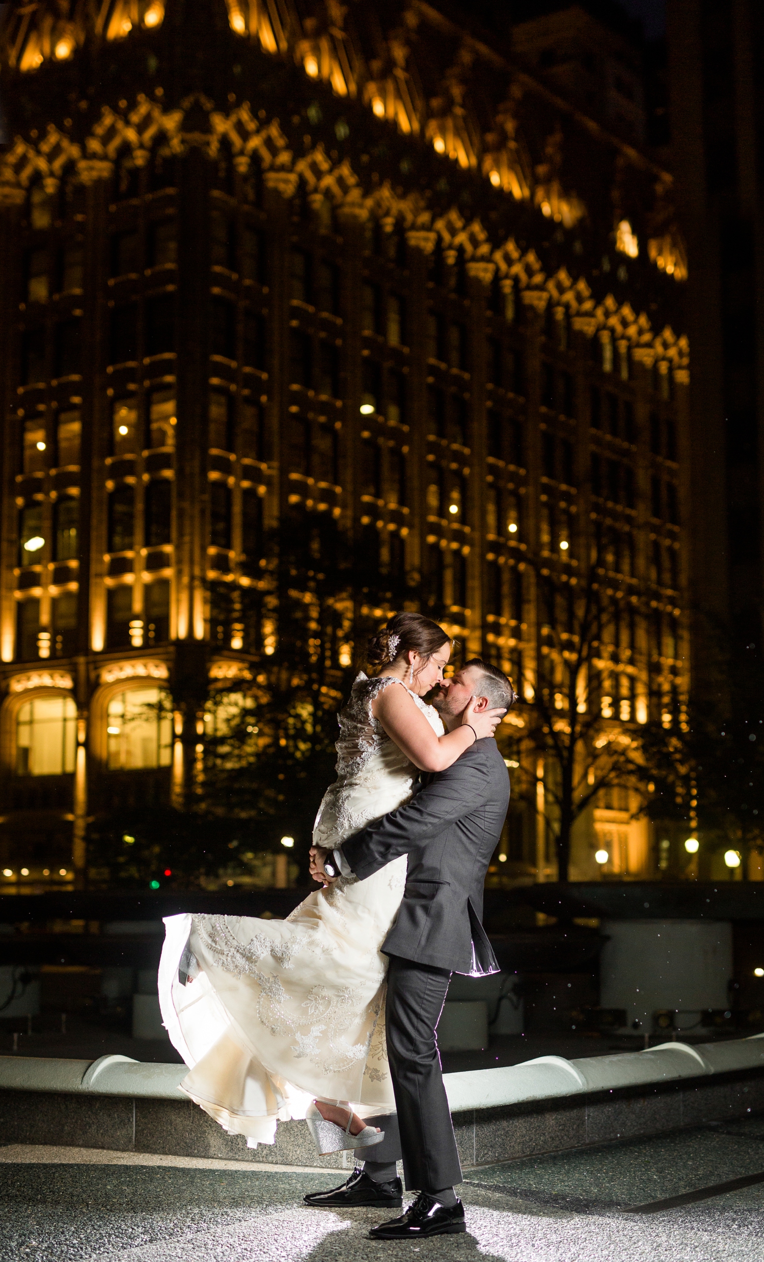 embassy suites downtown pittsburgh wedding pictures, pittsburgh wedding photographer, Mount Saint Peter Church New Kensington Wedding, wedding photo inspiration, wedding photo ideas