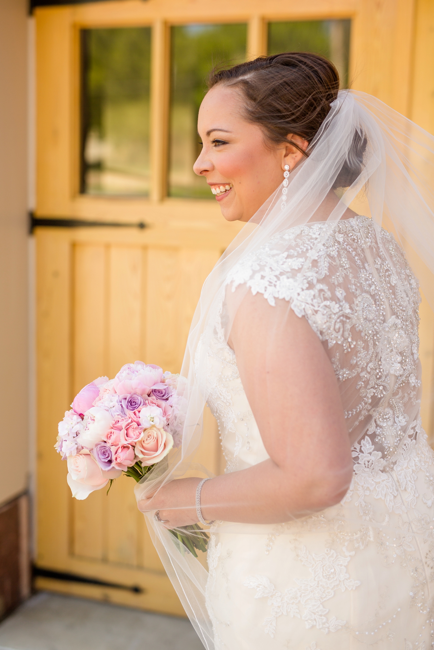 embassy suites downtown pittsburgh wedding pictures, pittsburgh wedding photographer, Mount Saint Peter Church New Kensington Wedding, wedding photo inspiration, wedding photo ideas