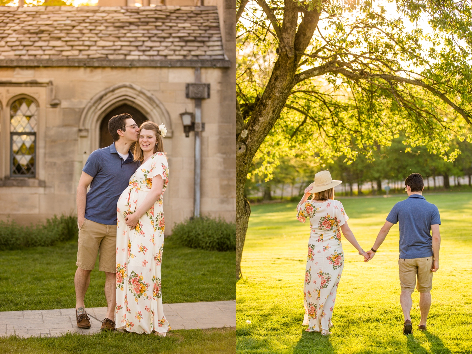 pittsburgh maternity photographer, pittsburgh family photographer, hartwood acres family photos, hartwood acres maternity photos, maternity outfit inspiration