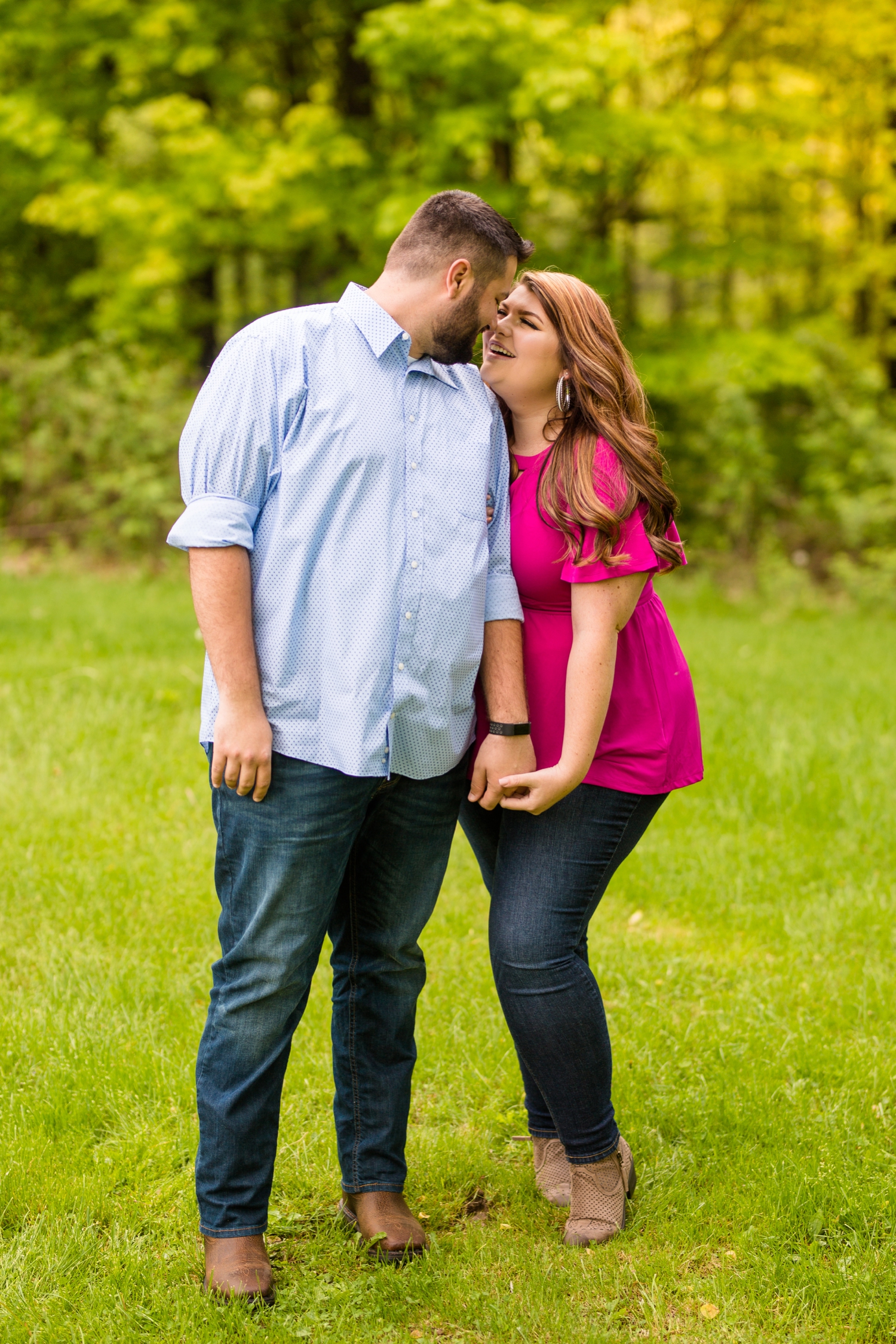 pittsburgh wedding photographer, pittsburgh engagement photographer, mcconnells mill engagement photos, mcconnells mill wedding photos, engagement photo ideas