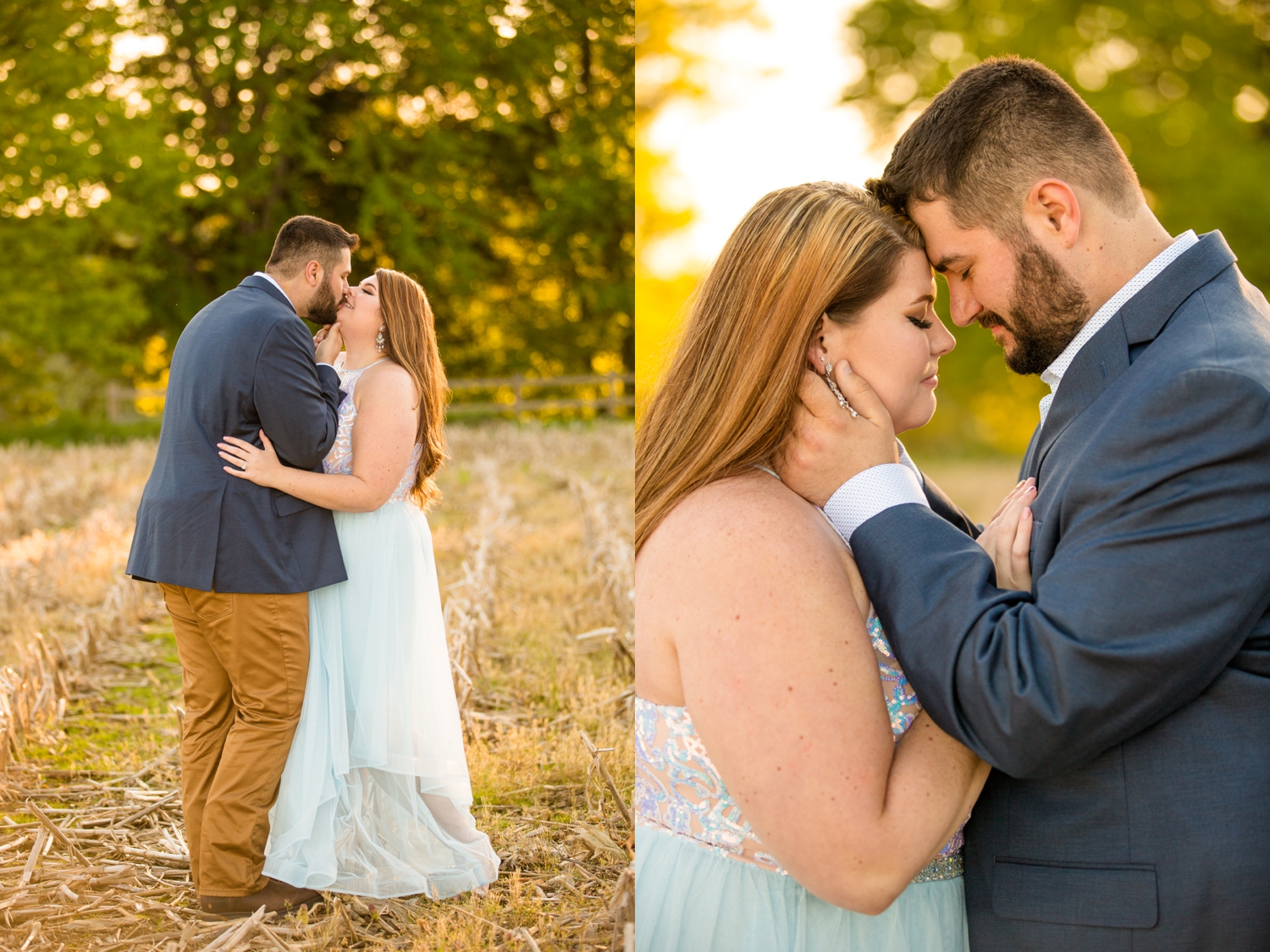 pittsburgh wedding photographer, pittsburgh engagement photographer, mcconnells mill engagement photos, mcconnells mill wedding photos, engagement photo ideas