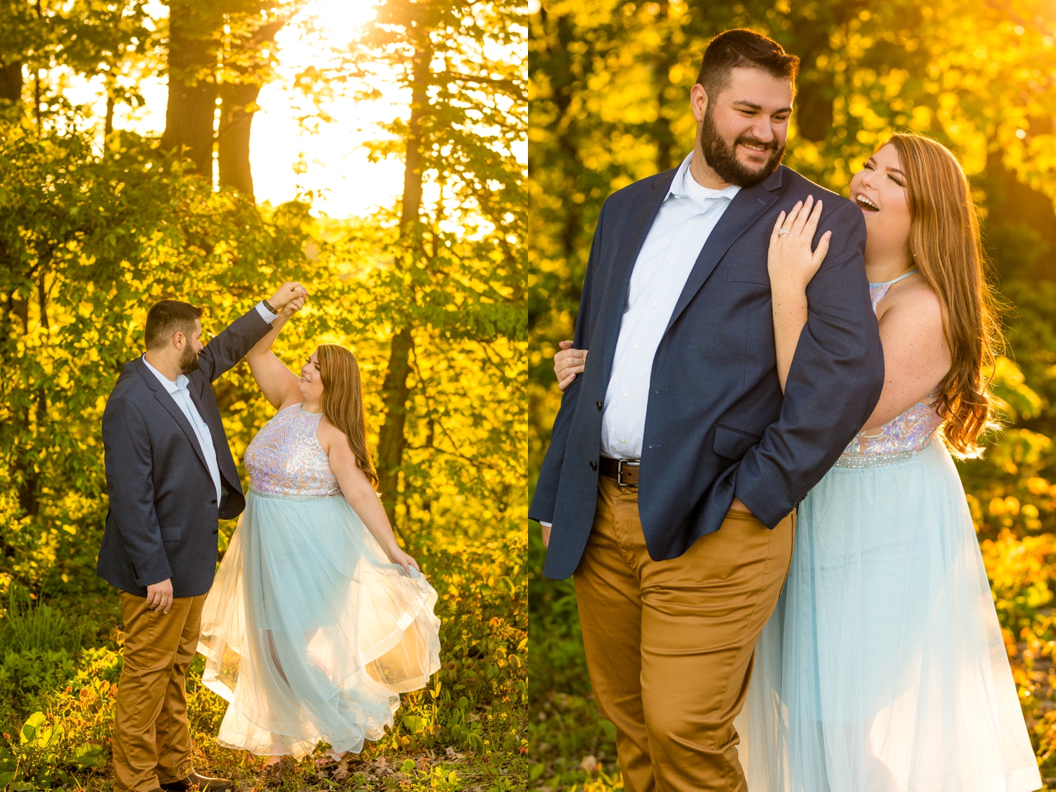 pittsburgh wedding photographer, pittsburgh engagement photographer, mcconnells mill engagement photos, mcconnells mill wedding photos, engagement photo ideas