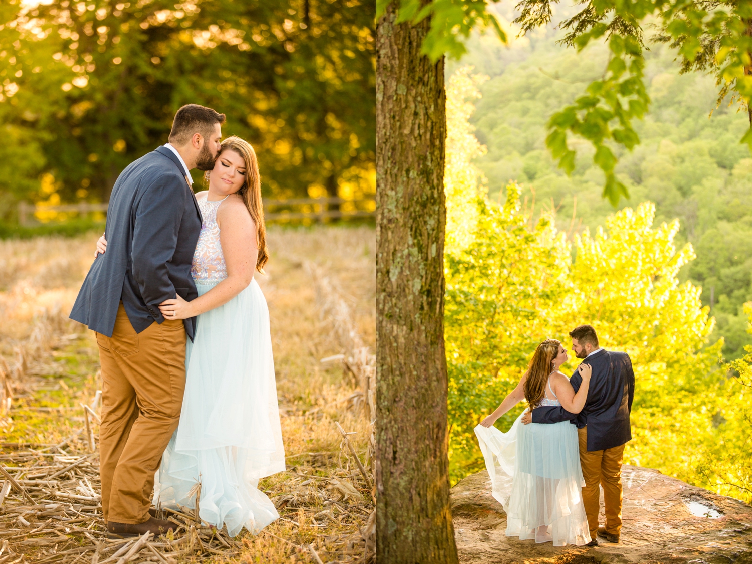 pittsburgh wedding photographer, pittsburgh engagement photographer, mcconnells mill engagement photos, mcconnells mill wedding photos, engagement photo ideas