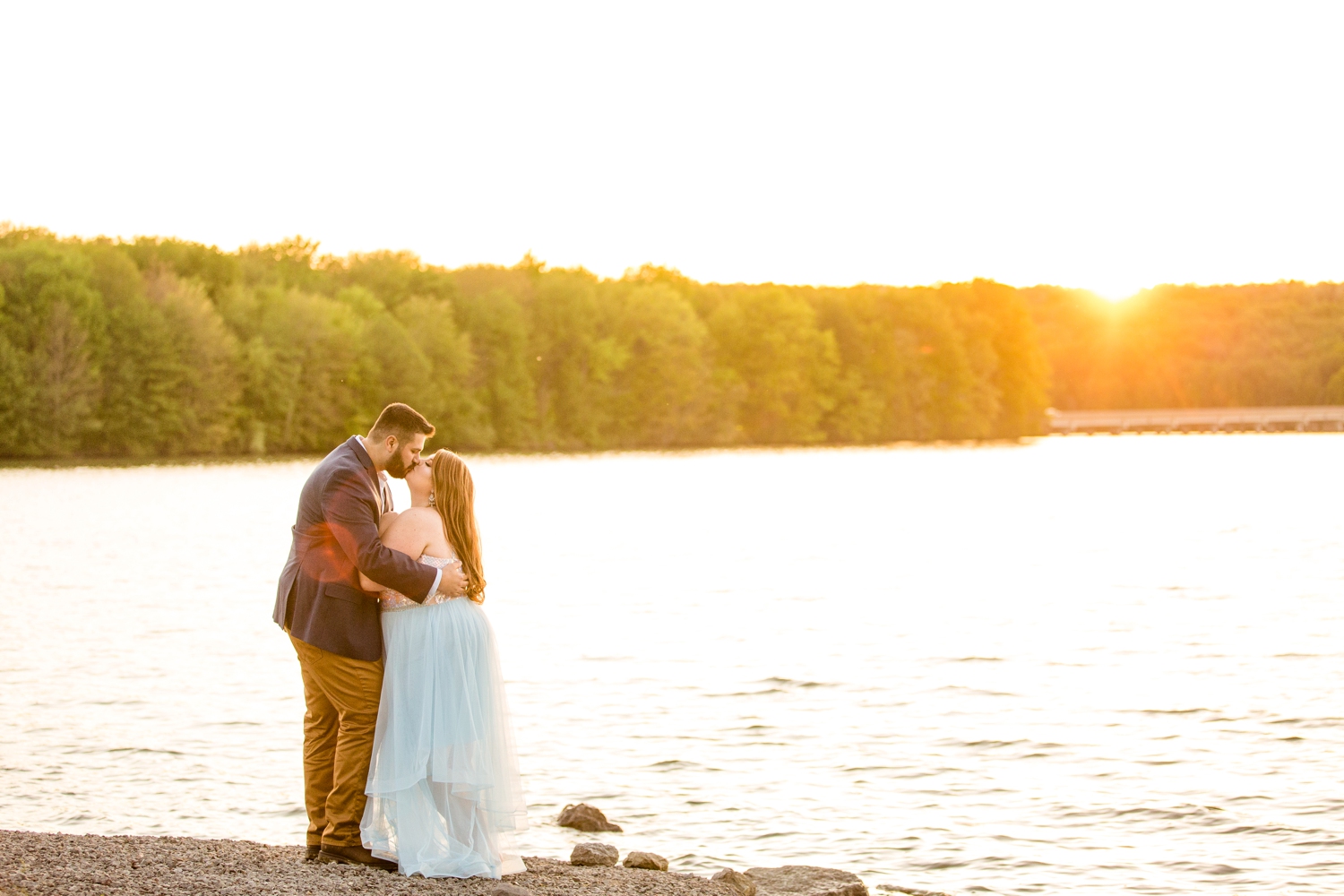 pittsburgh wedding photographer, pittsburgh engagement photographer, mcconnells mill engagement photos, mcconnells mill wedding photos, engagement photo ideas