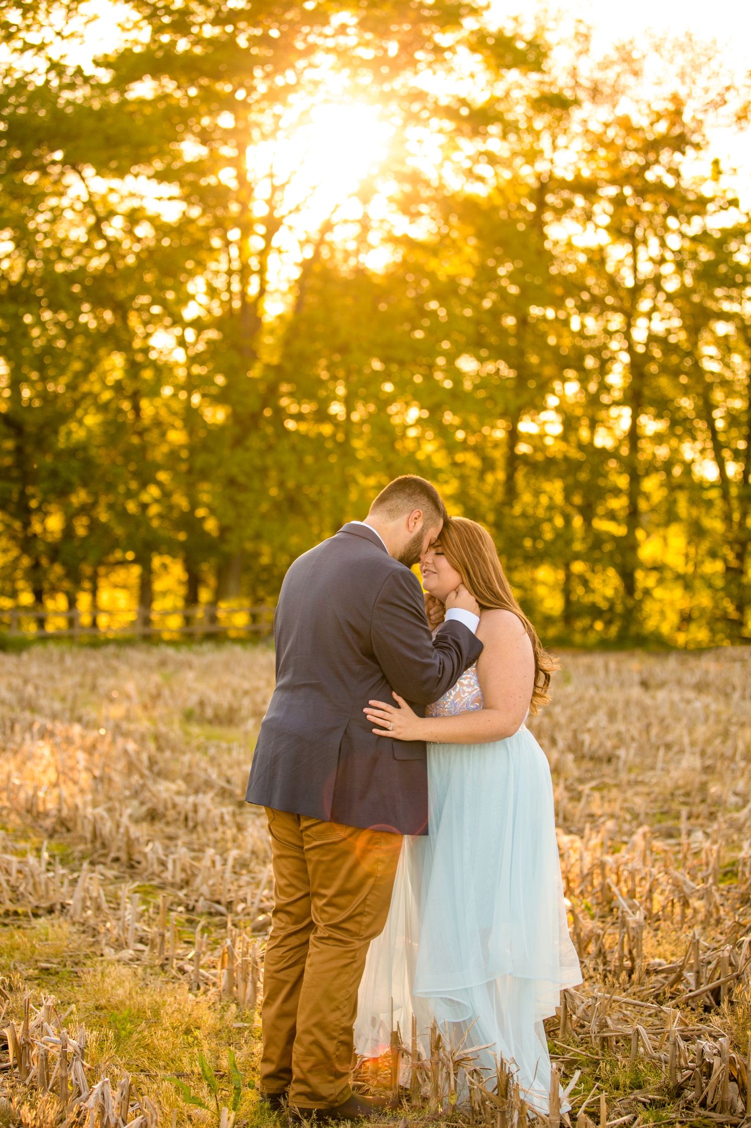 pittsburgh wedding photographer, pittsburgh engagement photographer, mcconnells mill engagement photos, mcconnells mill wedding photos, engagement photo ideas