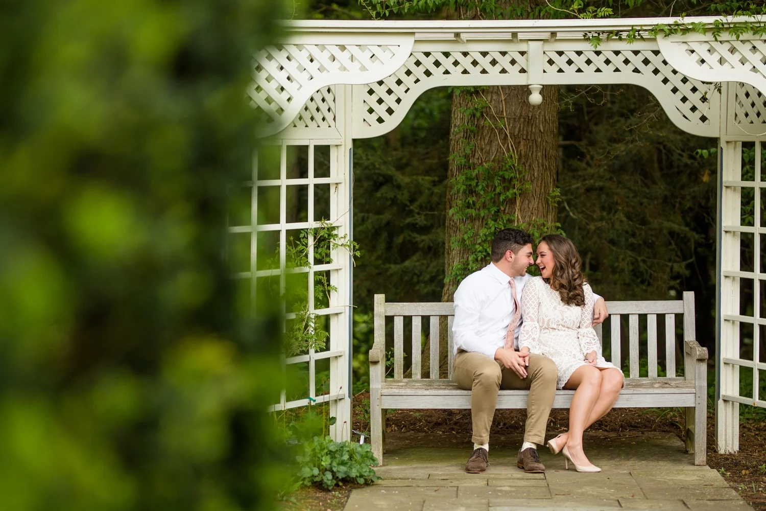 fellows riverside gardens engagement photos, fellows riverside gardens wedding pictures, youngstown ohio wedding photographer, pittsburgh wedding photographer