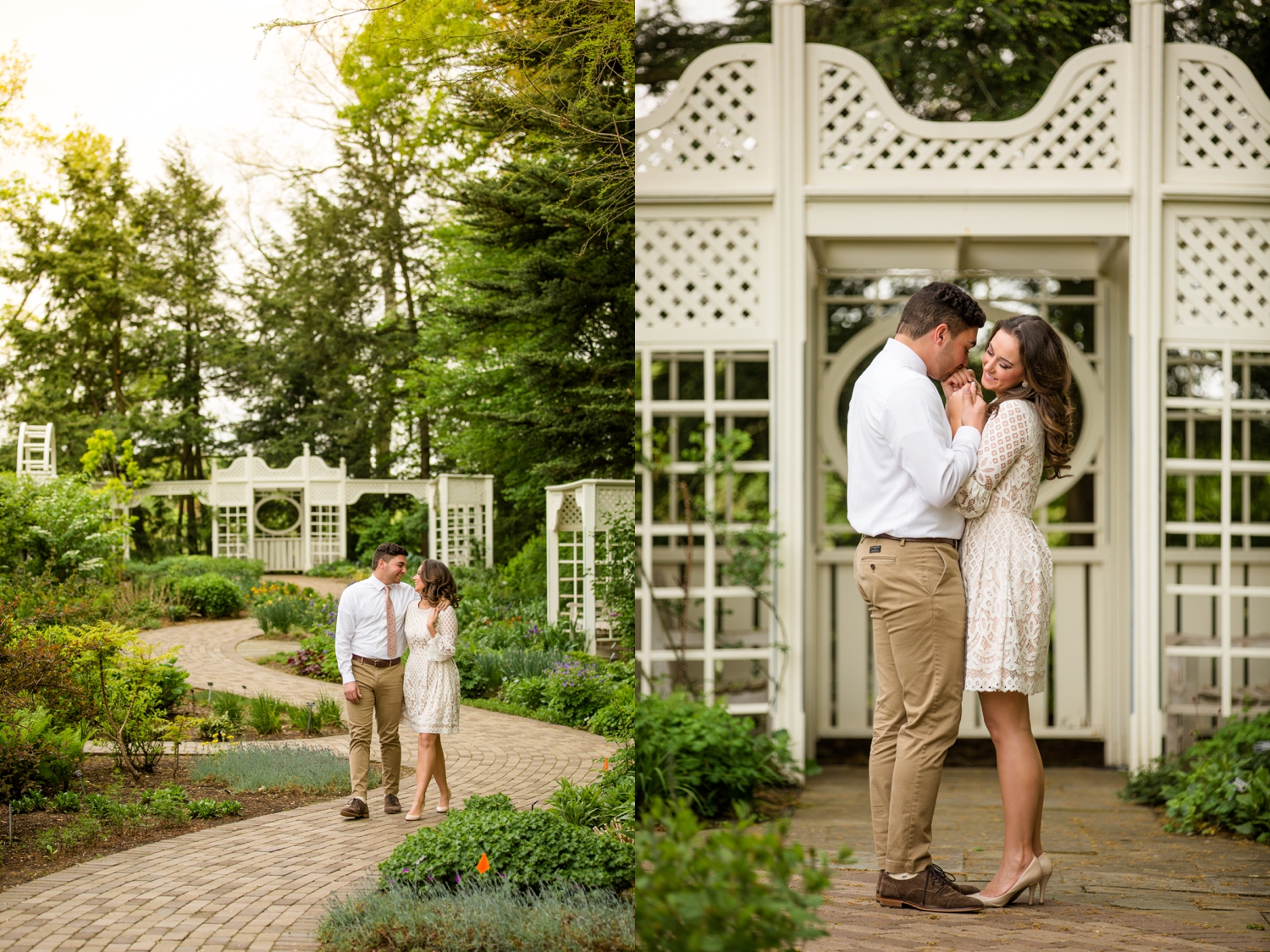 fellows riverside gardens engagement photos, fellows riverside gardens wedding pictures, youngstown ohio wedding photographer, pittsburgh wedding photographer