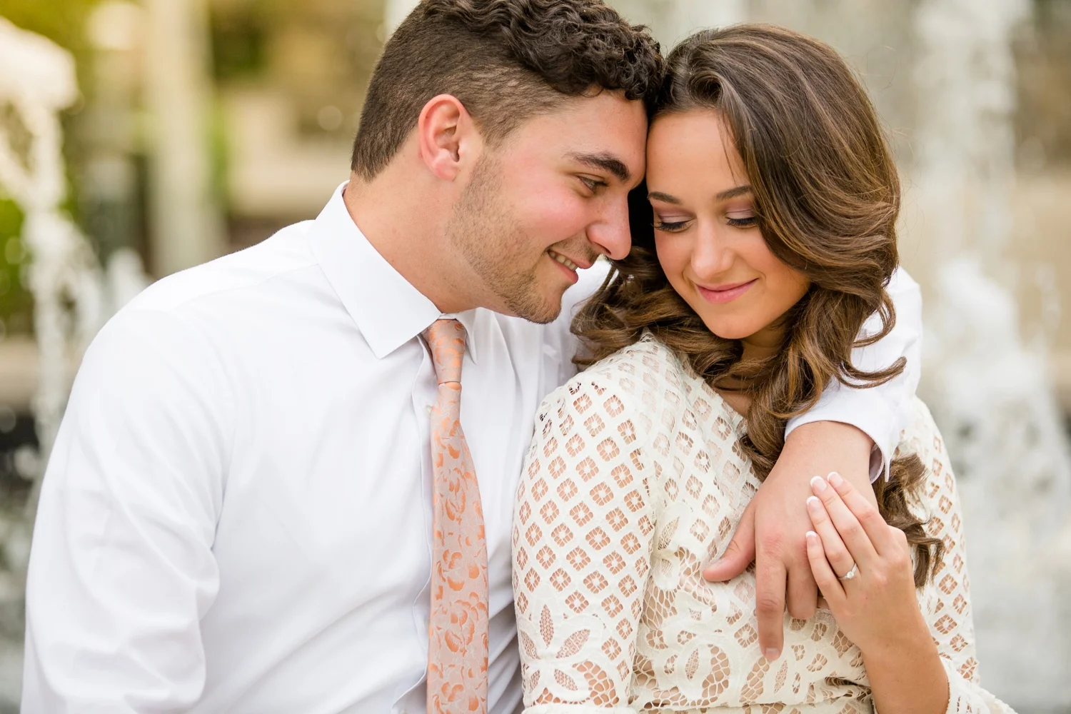 fellows riverside gardens engagement photos, fellows riverside gardens wedding pictures, youngstown ohio wedding photographer, pittsburgh wedding photographer