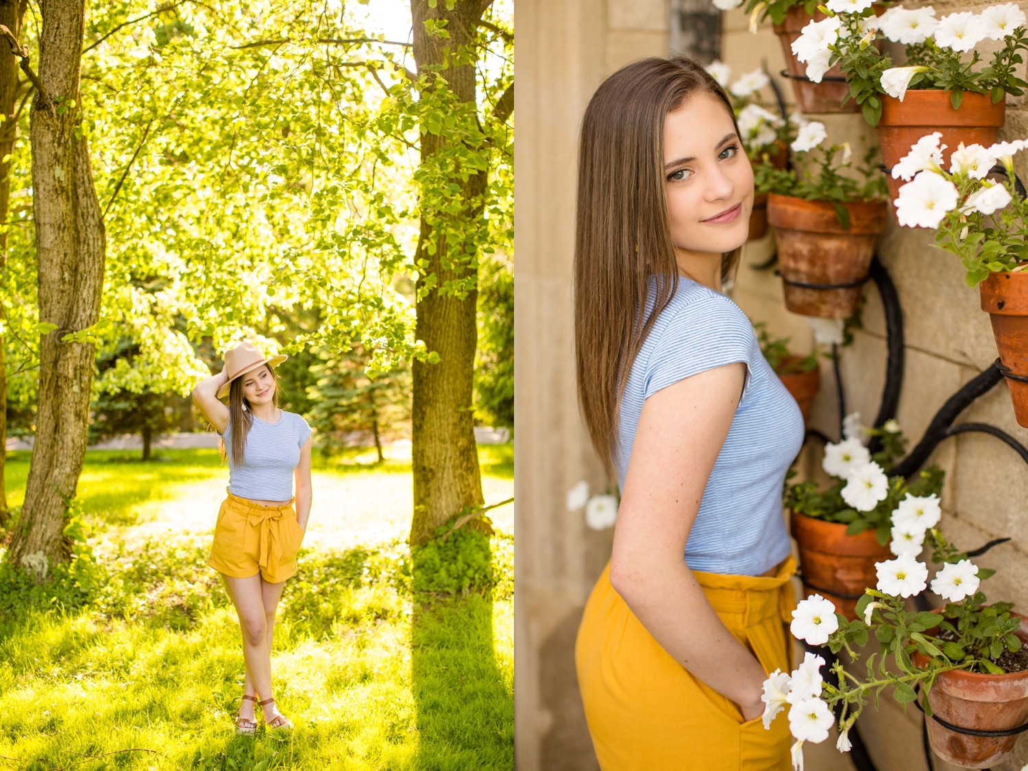 pittsburgh senior photos, pittsburgh senior photographer, location for photoshoot pittsburgh, hartwood acres mansion senior photos