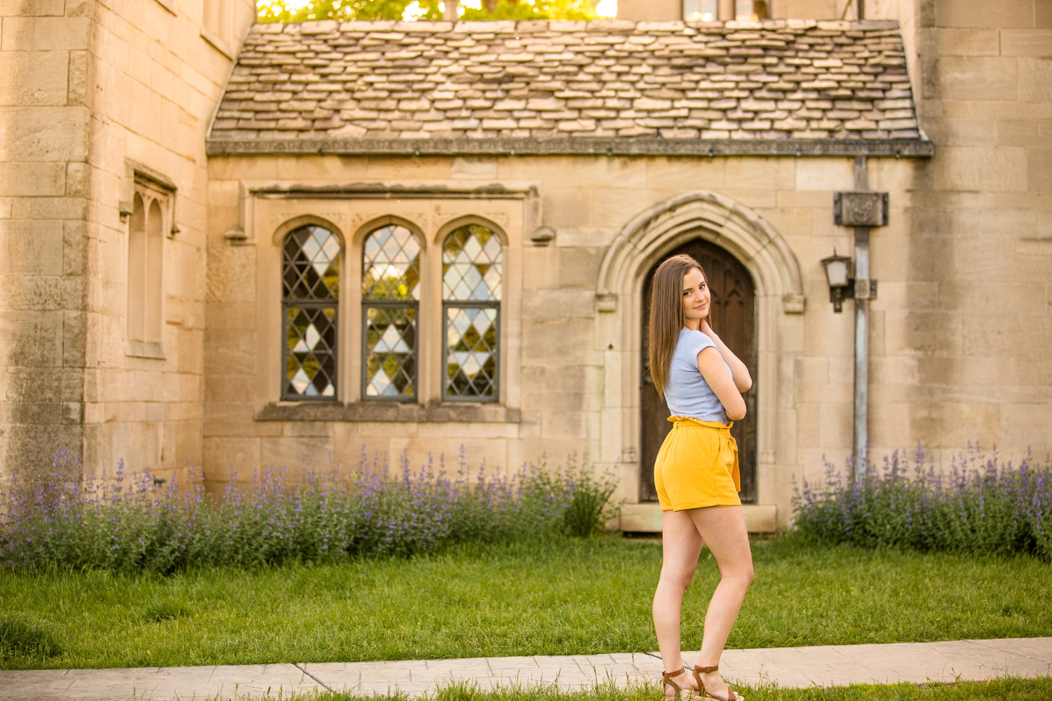 pittsburgh senior photos, pittsburgh senior photographer, location for photoshoot pittsburgh, hartwood acres mansion senior photos