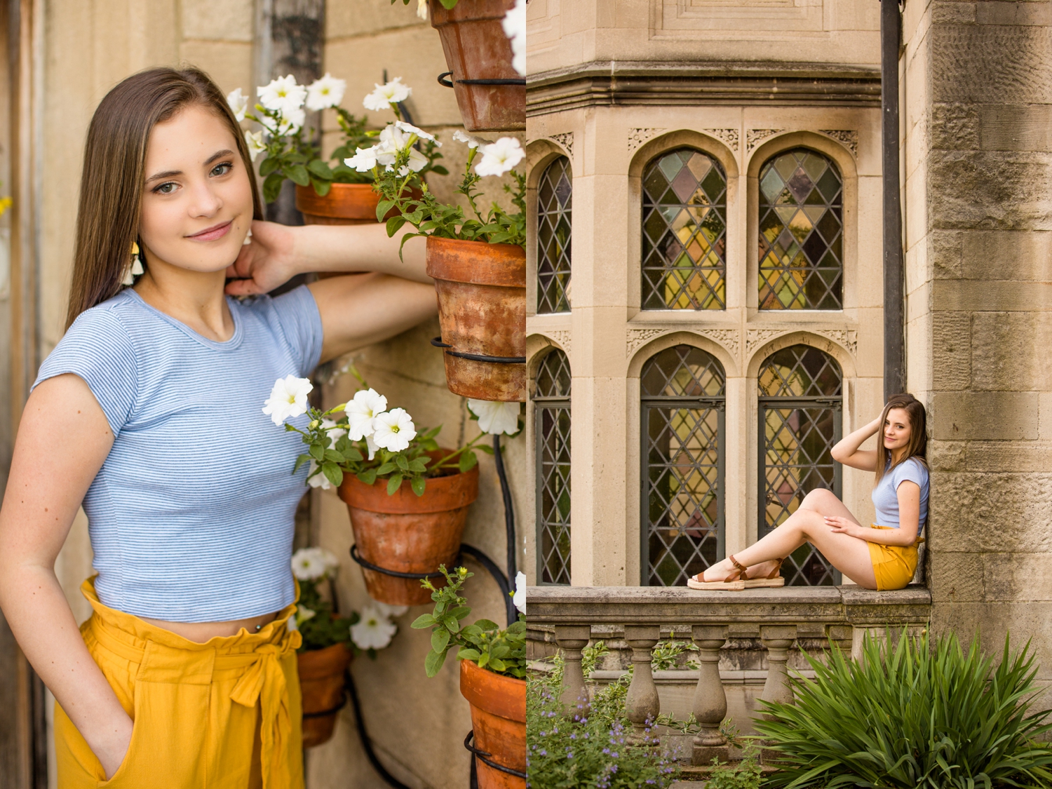 pittsburgh senior photos, pittsburgh senior photographer, location for photoshoot pittsburgh, hartwood acres mansion senior photos