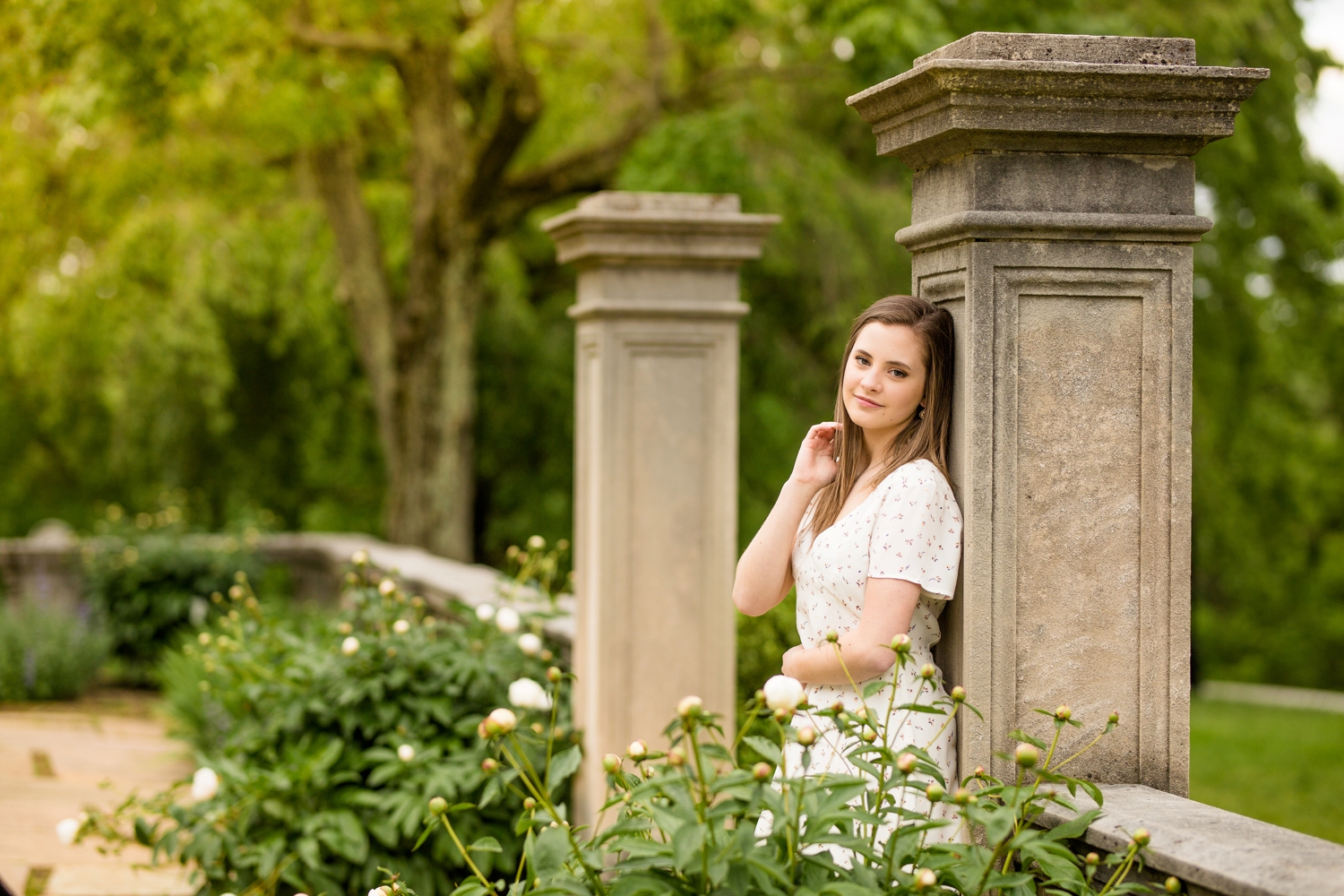 pittsburgh senior photos, pittsburgh senior photographer, location for photoshoot pittsburgh, hartwood acres mansion senior photos