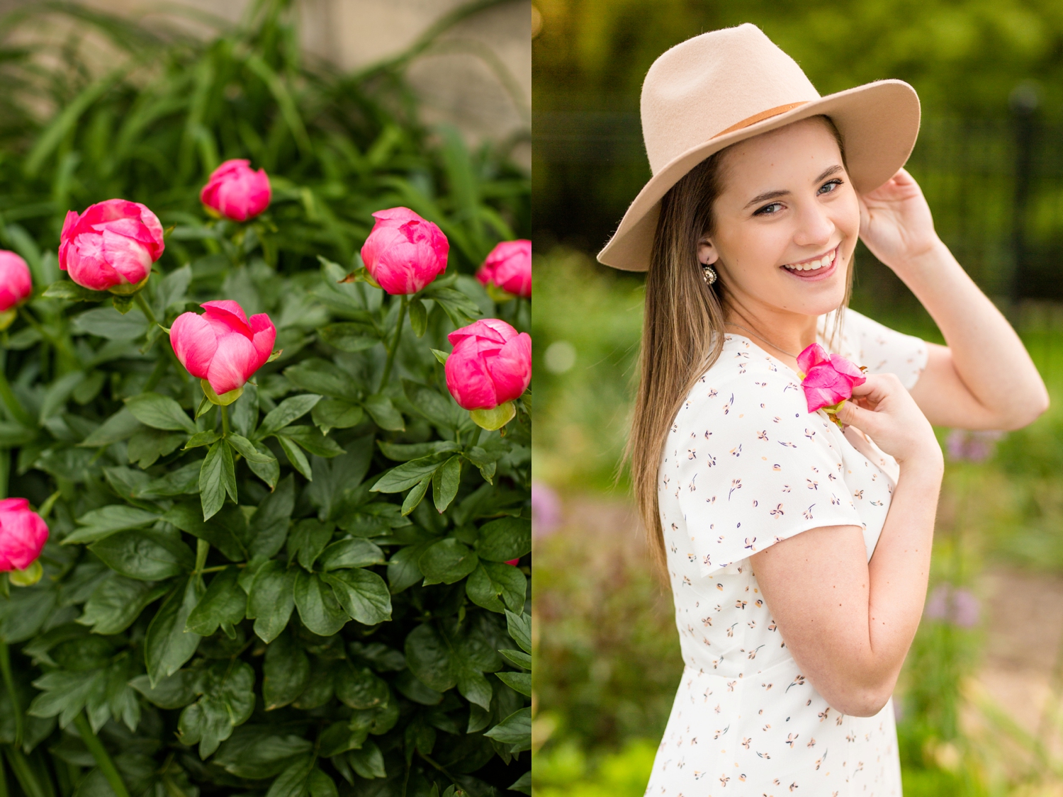 pittsburgh senior photos, pittsburgh senior photographer, location for photoshoot pittsburgh, hartwood acres mansion senior photos