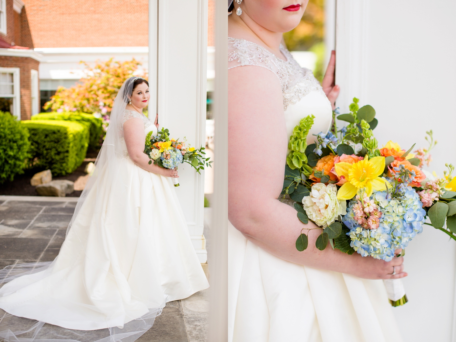 montour heights country club wedding pictures, pittsburgh wedding photographer, pittsburgh engagement photographer, mhcc wedding pictures
