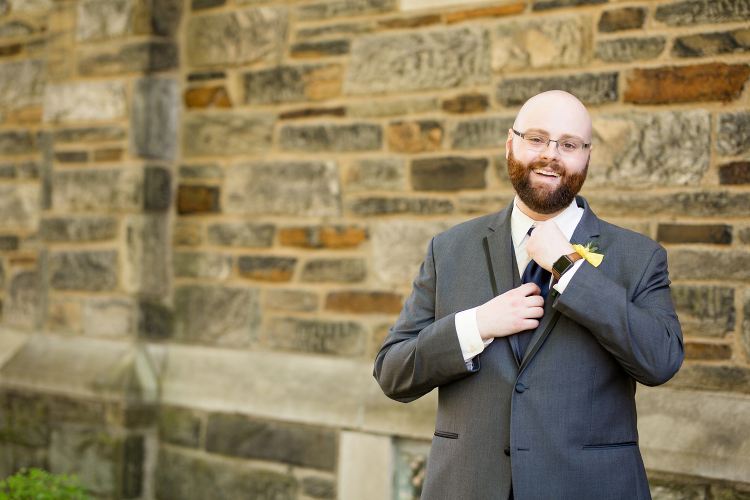 montour heights country club wedding pictures, pittsburgh wedding photographer, pittsburgh engagement photographer, mhcc wedding pictures