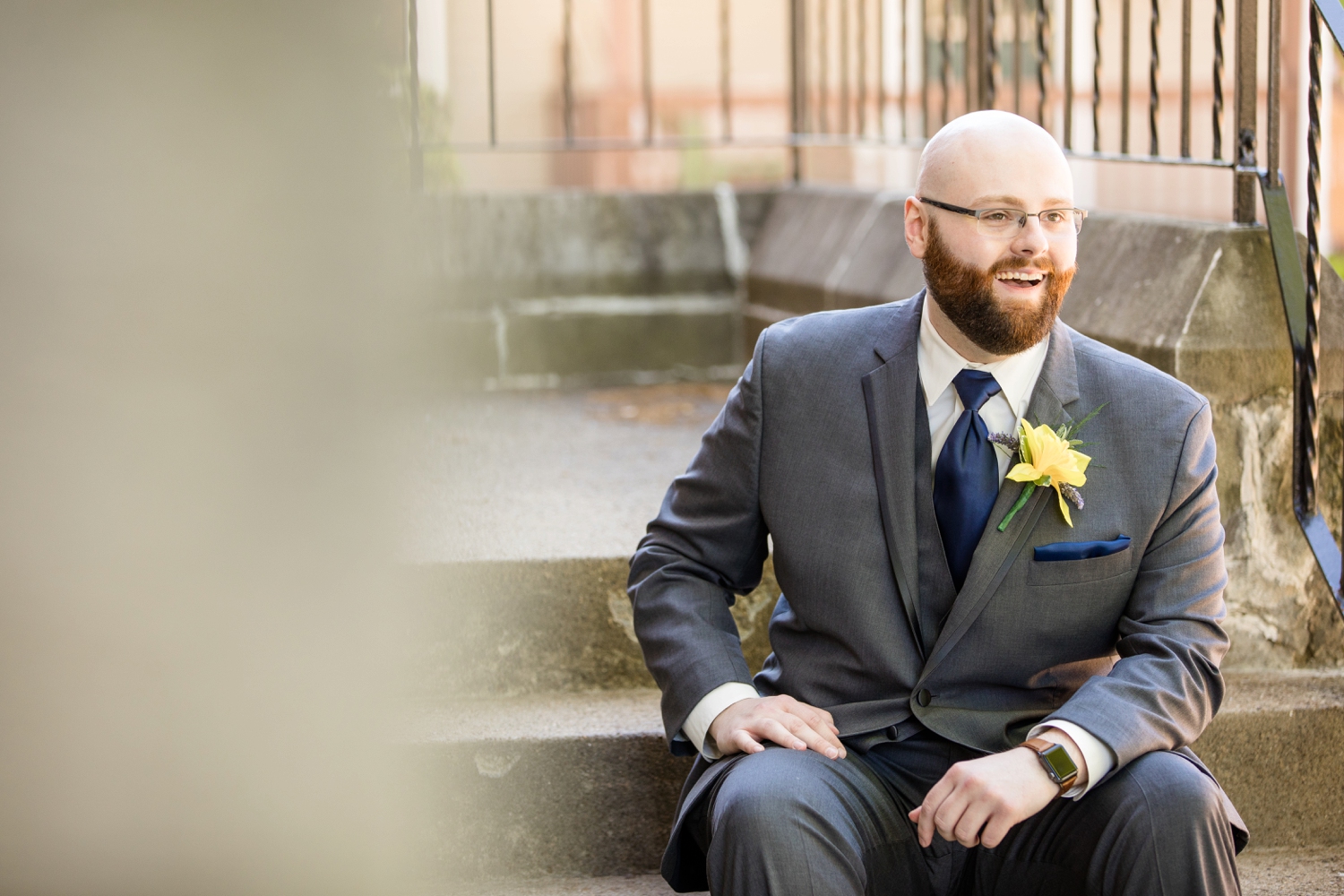 montour heights country club wedding pictures, pittsburgh wedding photographer, pittsburgh engagement photographer, mhcc wedding pictures