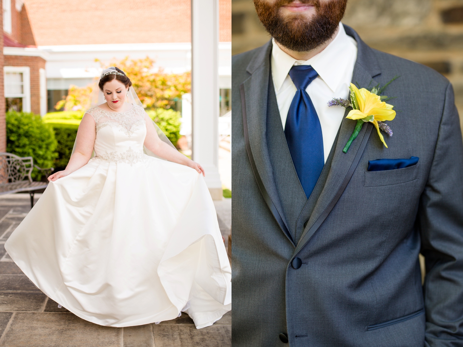 montour heights country club wedding pictures, pittsburgh wedding photographer, pittsburgh engagement photographer, mhcc wedding pictures