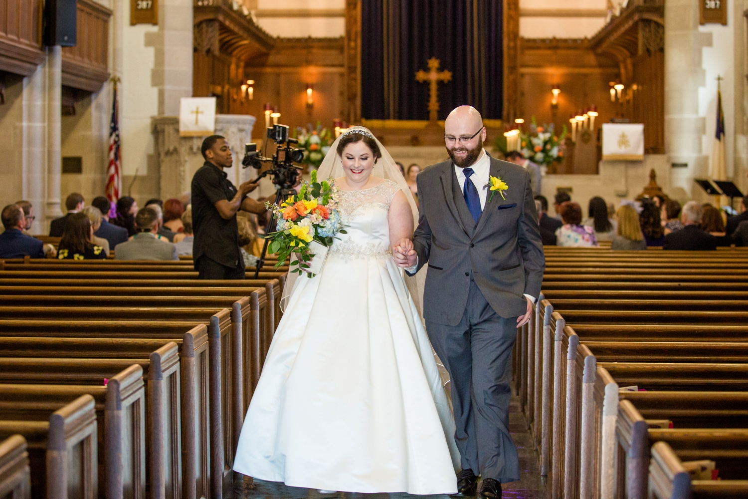 montour heights country club wedding pictures, pittsburgh wedding photographer, pittsburgh engagement photographer, mhcc wedding pictures
