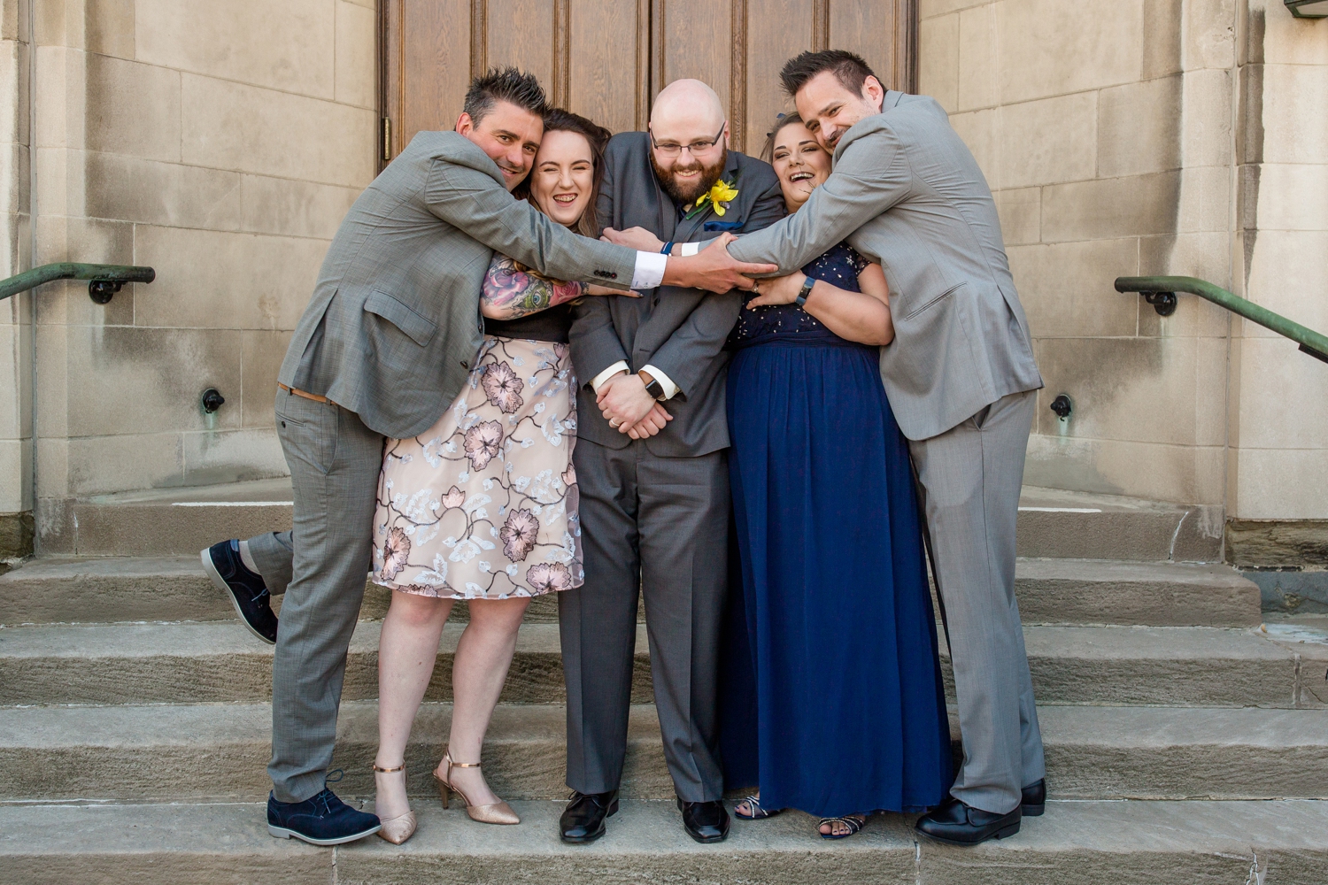 montour heights country club wedding pictures, pittsburgh wedding photographer, pittsburgh engagement photographer, mhcc wedding pictures