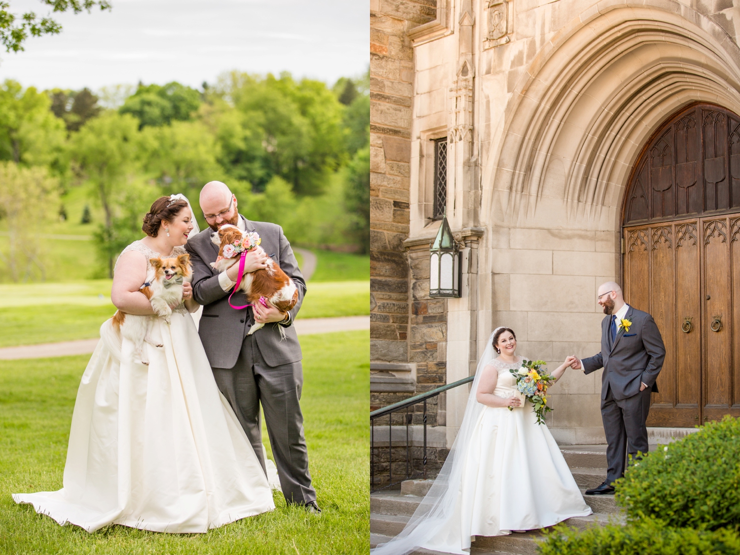 montour heights country club wedding pictures, pittsburgh wedding photographer, pittsburgh engagement photographer, mhcc wedding pictures