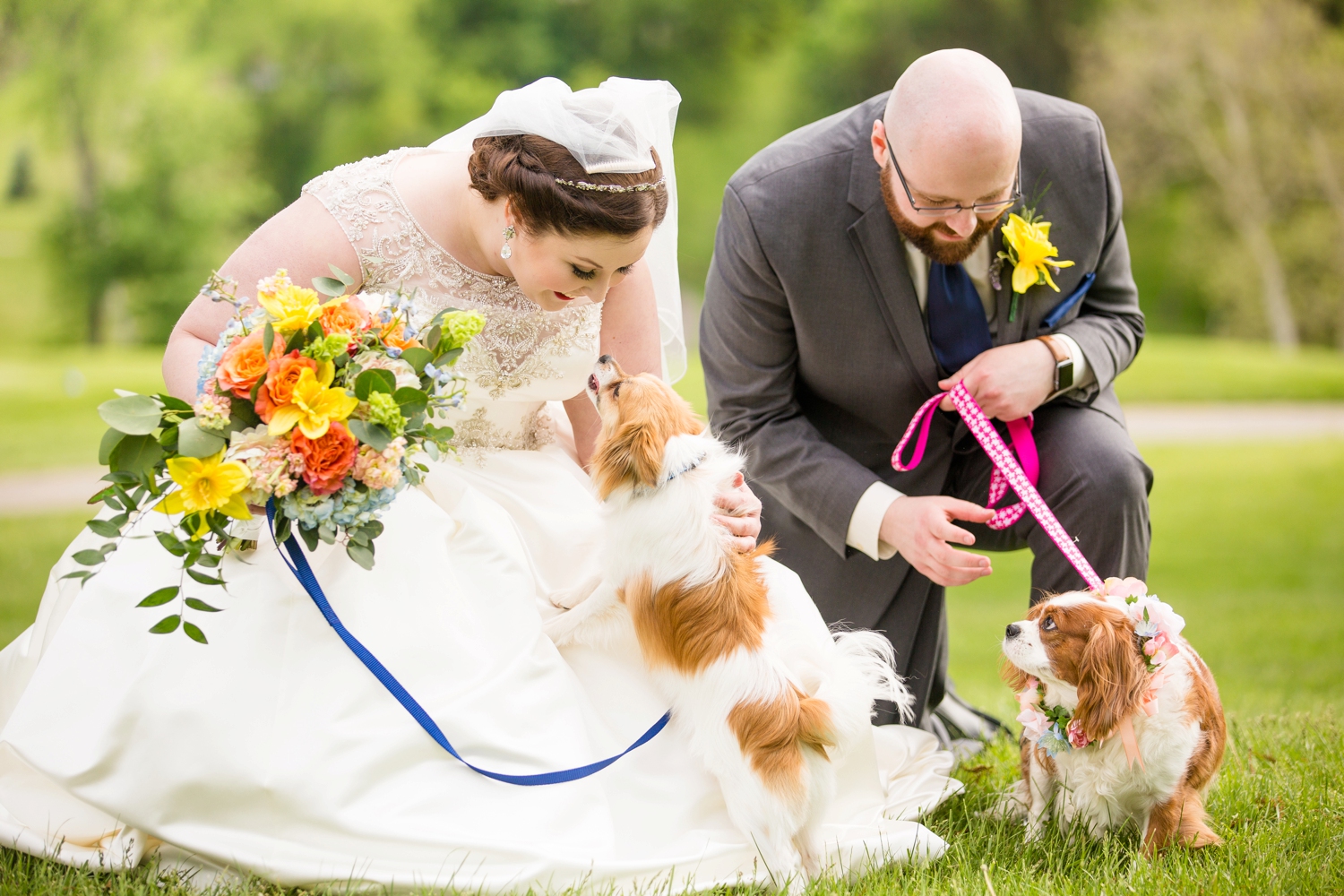 montour heights country club wedding pictures, pittsburgh wedding photographer, pittsburgh engagement photographer, mhcc wedding pictures