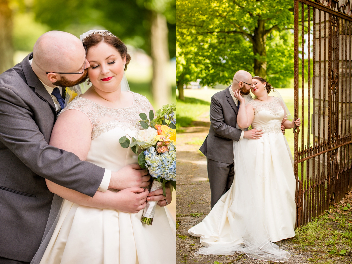 montour heights country club wedding pictures, pittsburgh wedding photographer, pittsburgh engagement photographer, mhcc wedding pictures