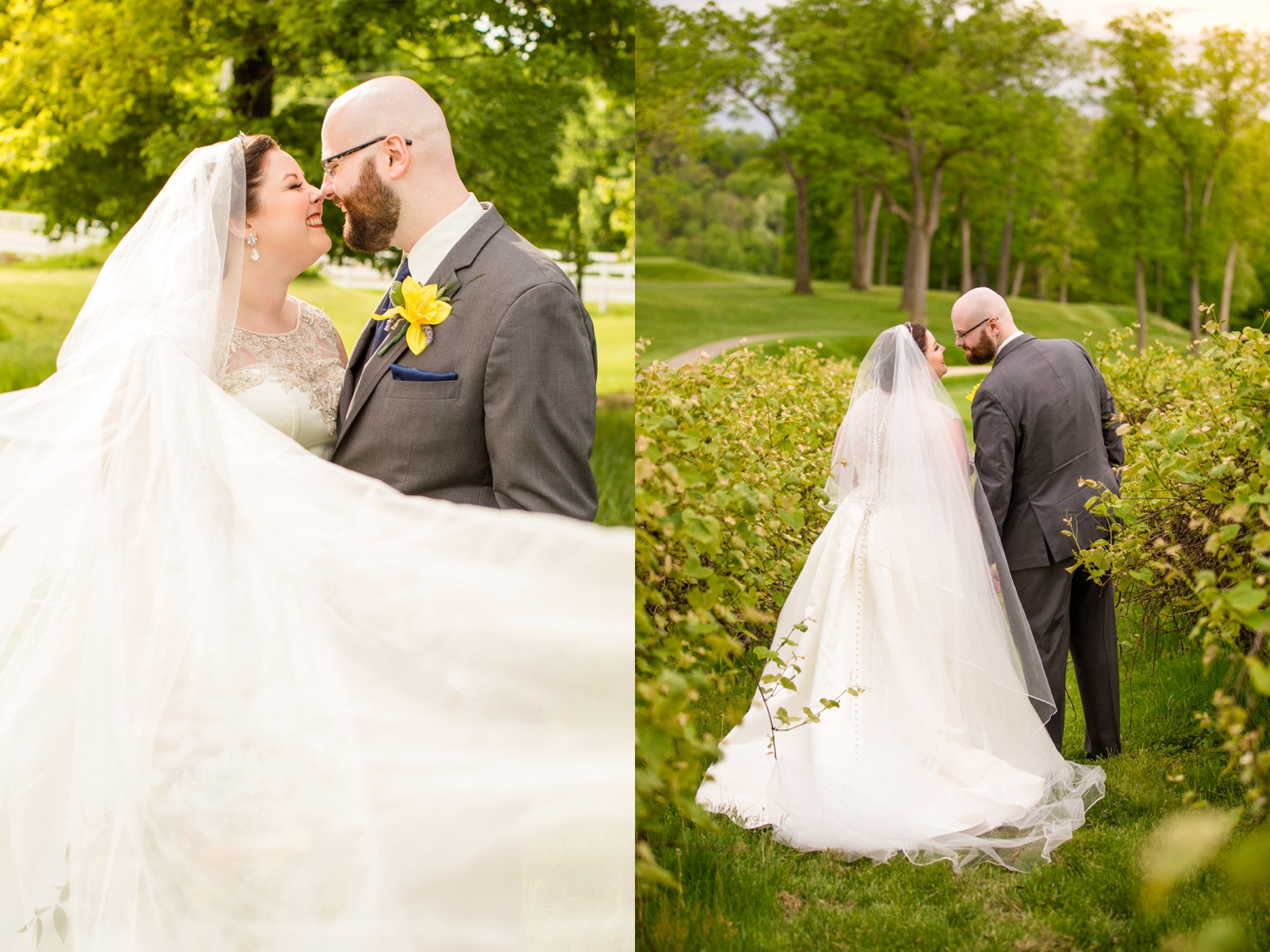 montour heights country club wedding pictures, pittsburgh wedding photographer, pittsburgh engagement photographer, mhcc wedding pictures
