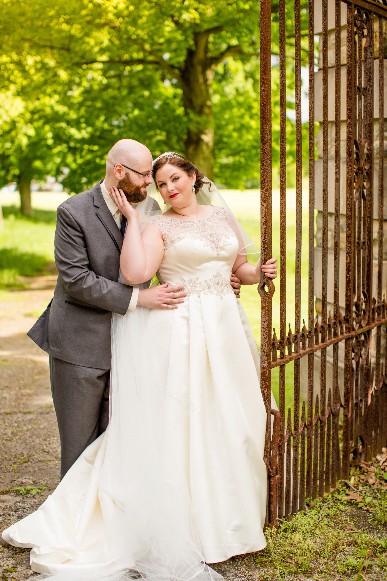 montour heights country club wedding pictures, pittsburgh wedding photographer, pittsburgh engagement photographer, mhcc wedding pictures