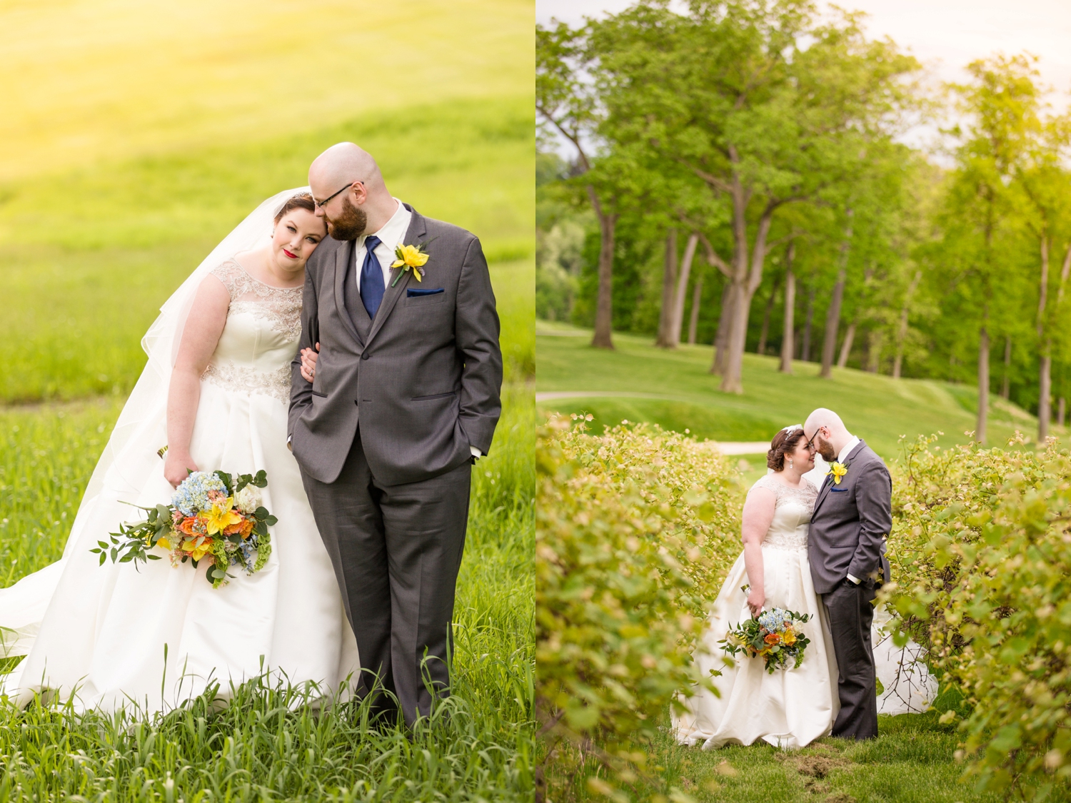 montour heights country club wedding pictures, pittsburgh wedding photographer, pittsburgh engagement photographer, mhcc wedding pictures