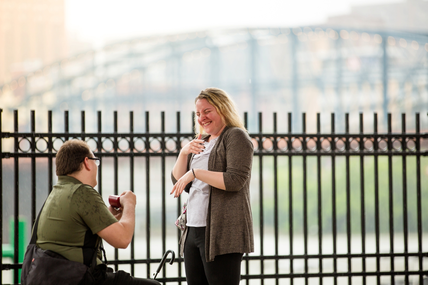 pittsburgh wedding photographer, pittsburgh proposal photographer, proposal location pittsburgh, pittsburgh engagement photographer, pittsburgh wedding venues, cranberry township wedding photographer