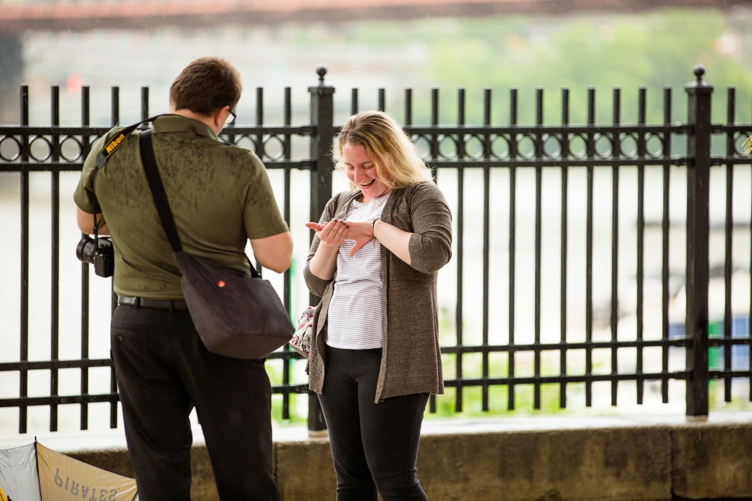 pittsburgh wedding photographer, pittsburgh proposal photographer, proposal location pittsburgh, pittsburgh engagement photographer, pittsburgh wedding venues, cranberry township wedding photographer