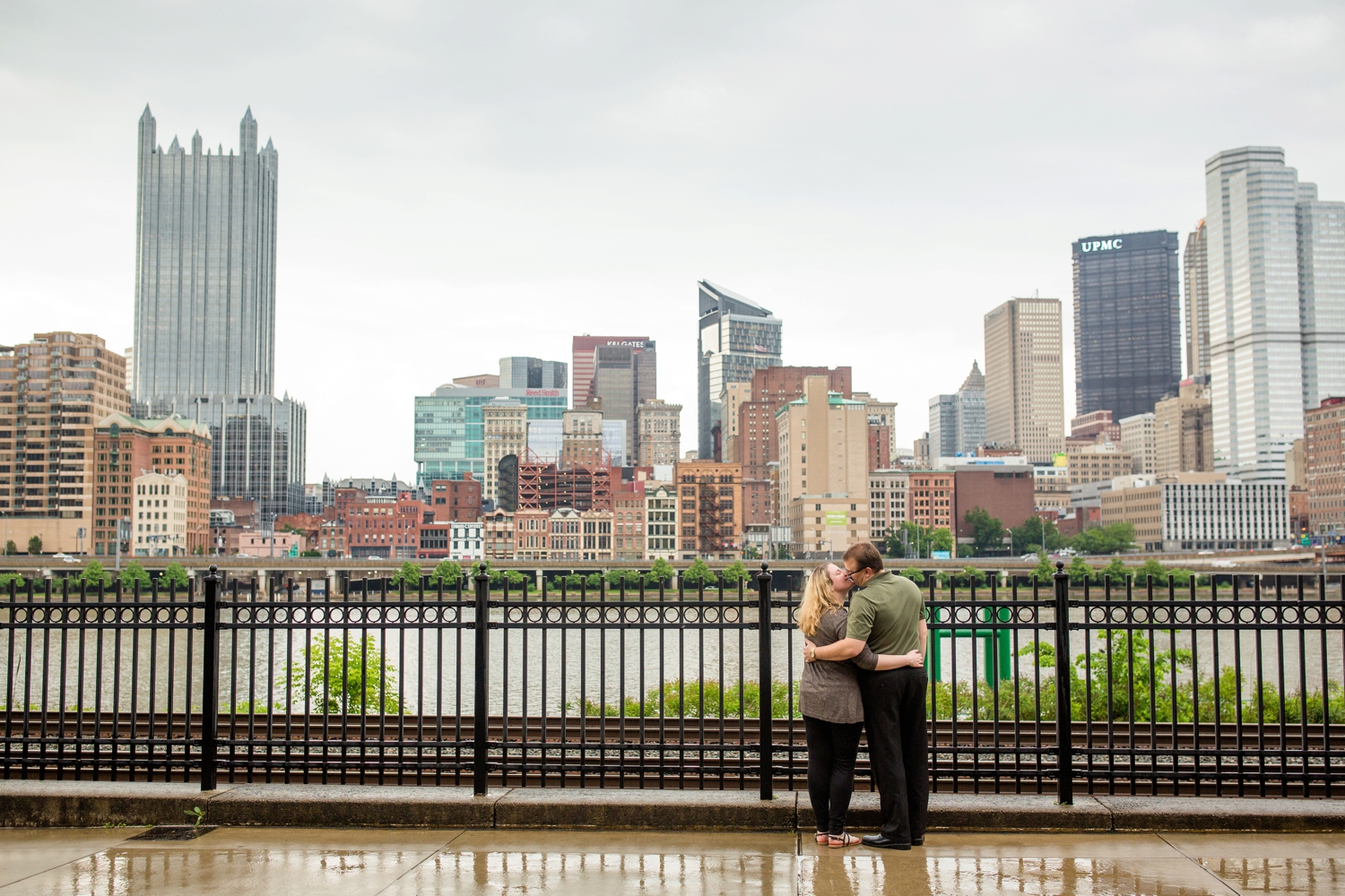 pittsburgh wedding photographer, pittsburgh proposal photographer, proposal location pittsburgh, pittsburgh engagement photographer, pittsburgh wedding venues, cranberry township wedding photographer