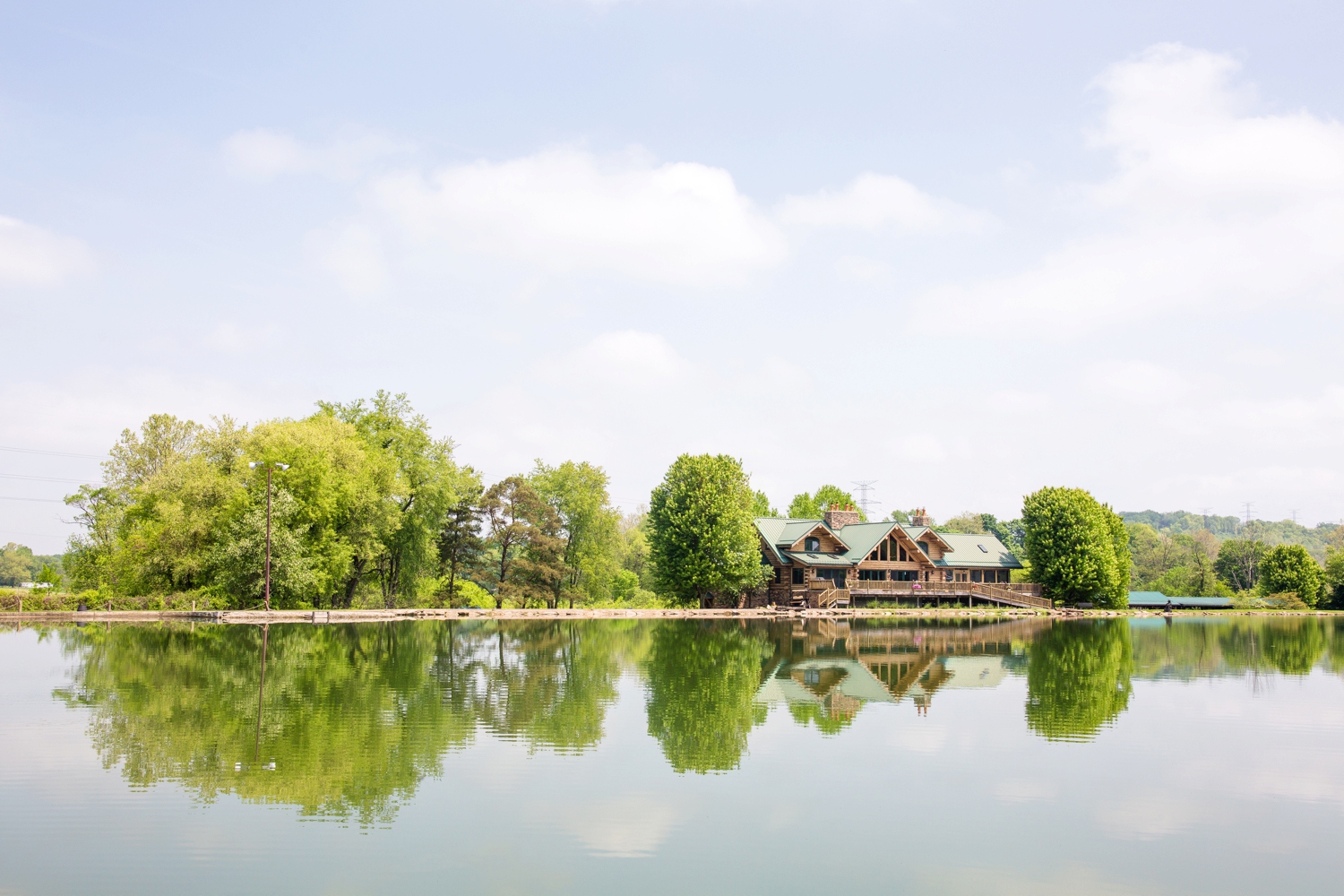 the gathering place at darlington lake wedding pictures, pittsburgh wedding photographer, pittsburgh wedding venues, pittsburgh engagement photographer