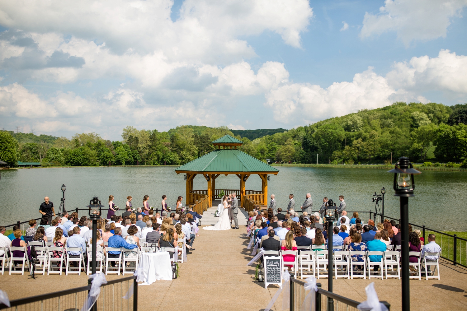 the gathering place at darlington lake wedding pictures, pittsburgh wedding photographer, pittsburgh wedding venues, pittsburgh engagement photographer