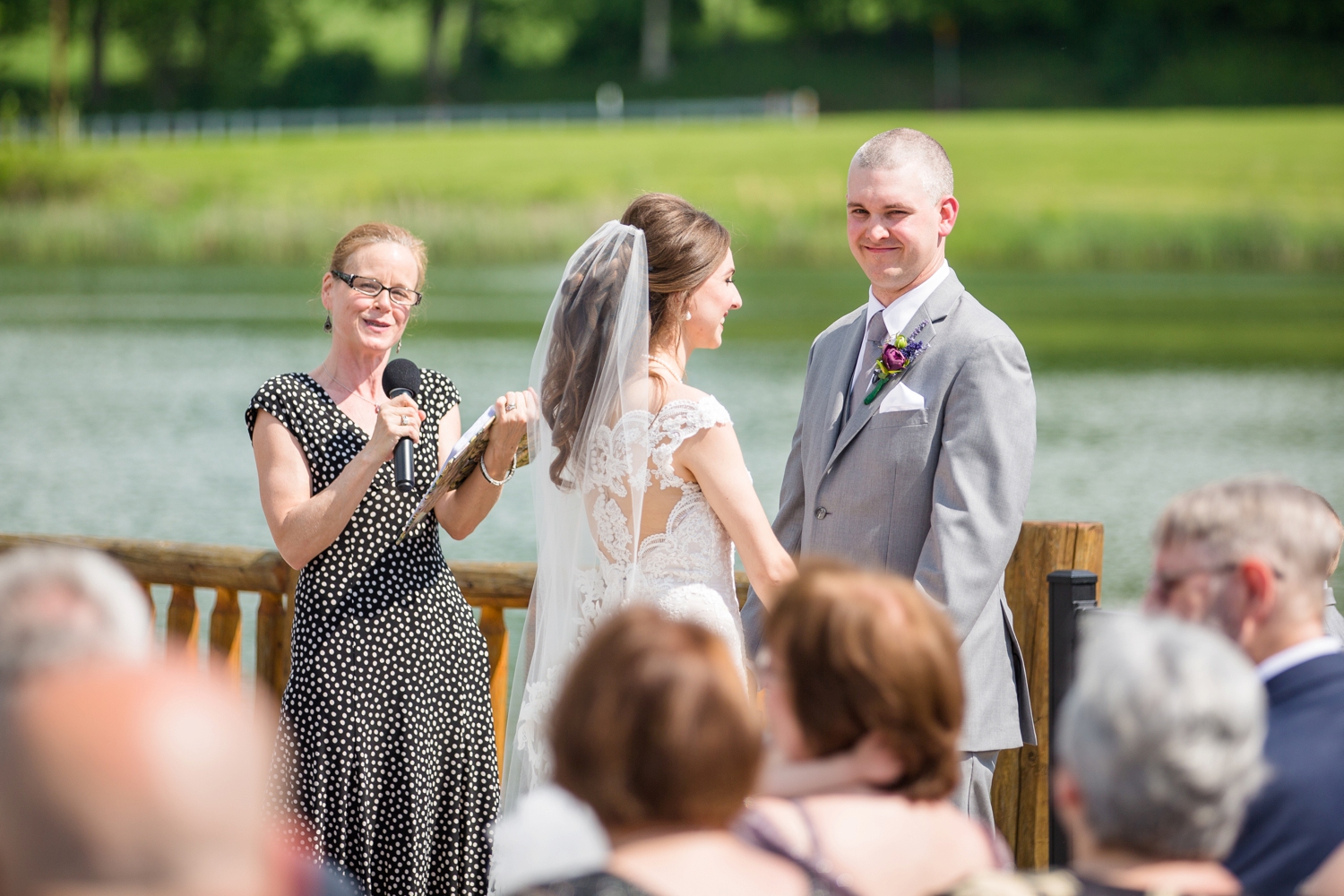 the gathering place at darlington lake wedding pictures, pittsburgh wedding photographer, pittsburgh wedding venues, pittsburgh engagement photographer