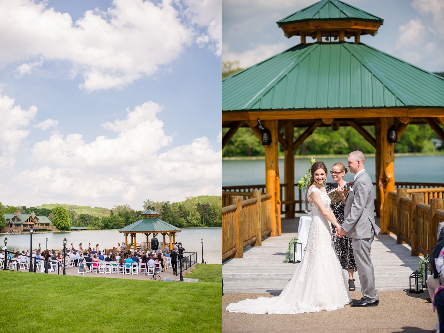 the gathering place at darlington lake wedding pictures, pittsburgh wedding photographer, pittsburgh wedding venues, pittsburgh engagement photographer