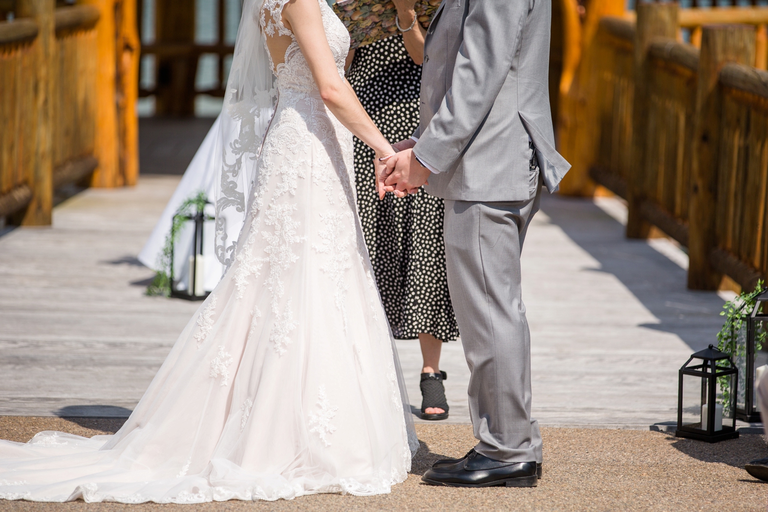 Pittsburgh-Wedding-Photographer-Pittsburgh-Engagement-Photographer-McConnells-Mill_1719.jpg