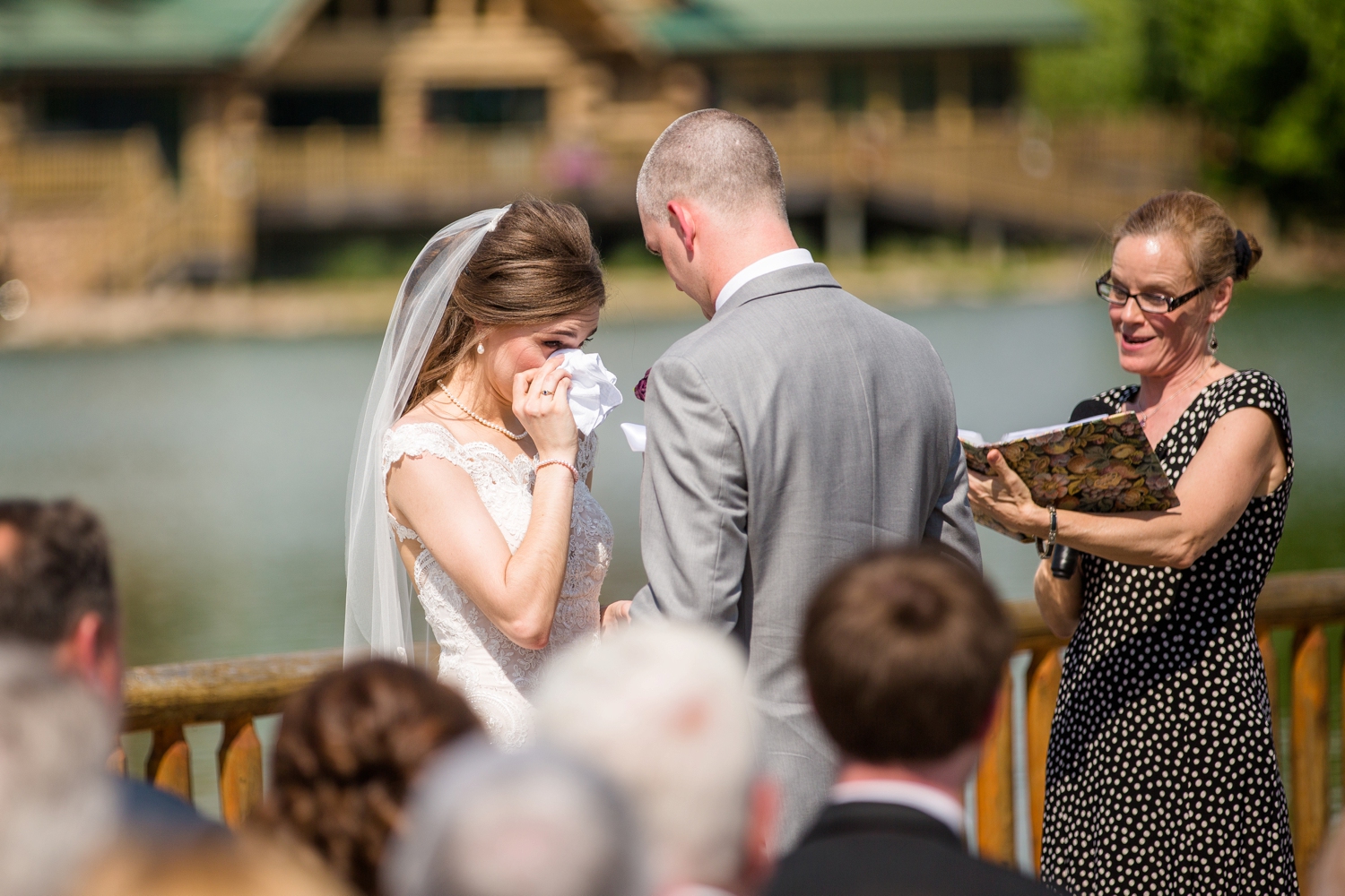 Pittsburgh-Wedding-Photographer-Pittsburgh-Engagement-Photographer-McConnells-Mill_1721.jpg