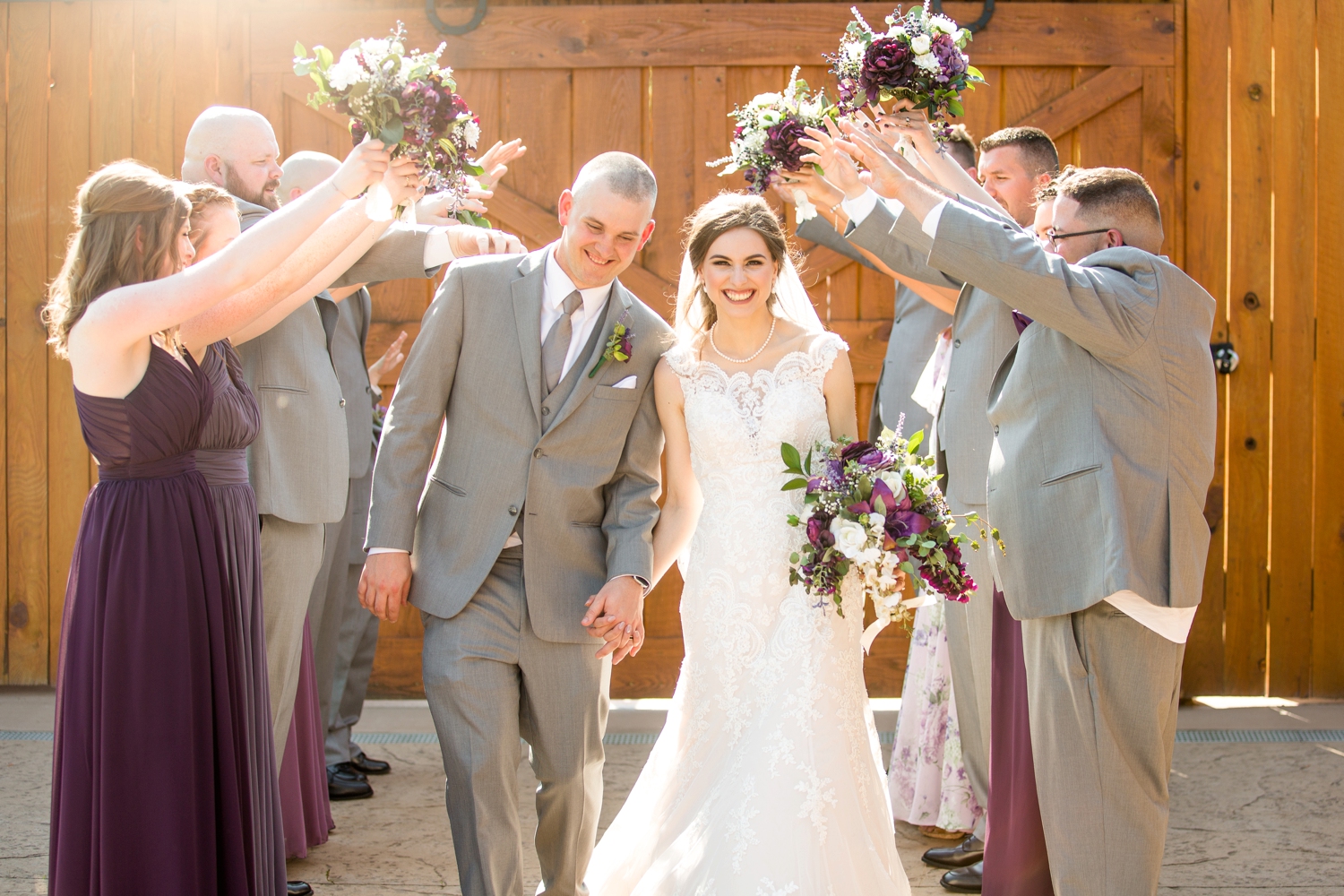 the gathering place at darlington lake wedding pictures, pittsburgh wedding photographer, pittsburgh wedding venues, pittsburgh engagement photographer