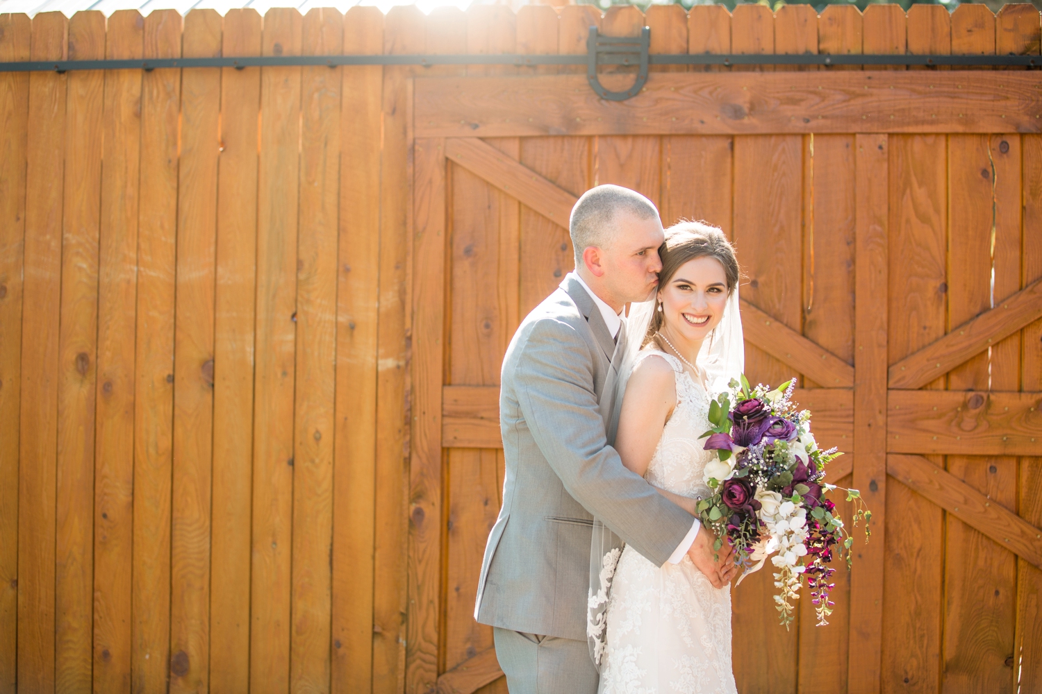 the gathering place at darlington lake wedding pictures, pittsburgh wedding photographer, pittsburgh wedding venues, pittsburgh engagement photographer