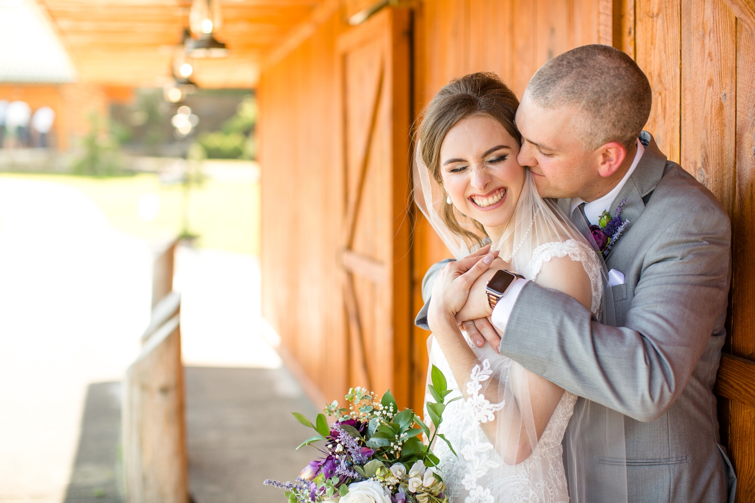 the gathering place at darlington lake wedding pictures, pittsburgh wedding photographer, pittsburgh wedding venues, pittsburgh engagement photographer