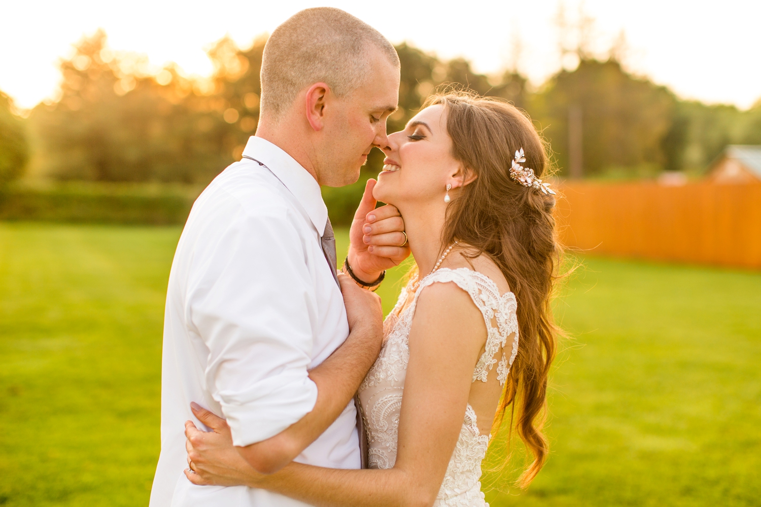 the gathering place at darlington lake wedding pictures, pittsburgh wedding photographer, pittsburgh wedding venues, pittsburgh engagement photographer