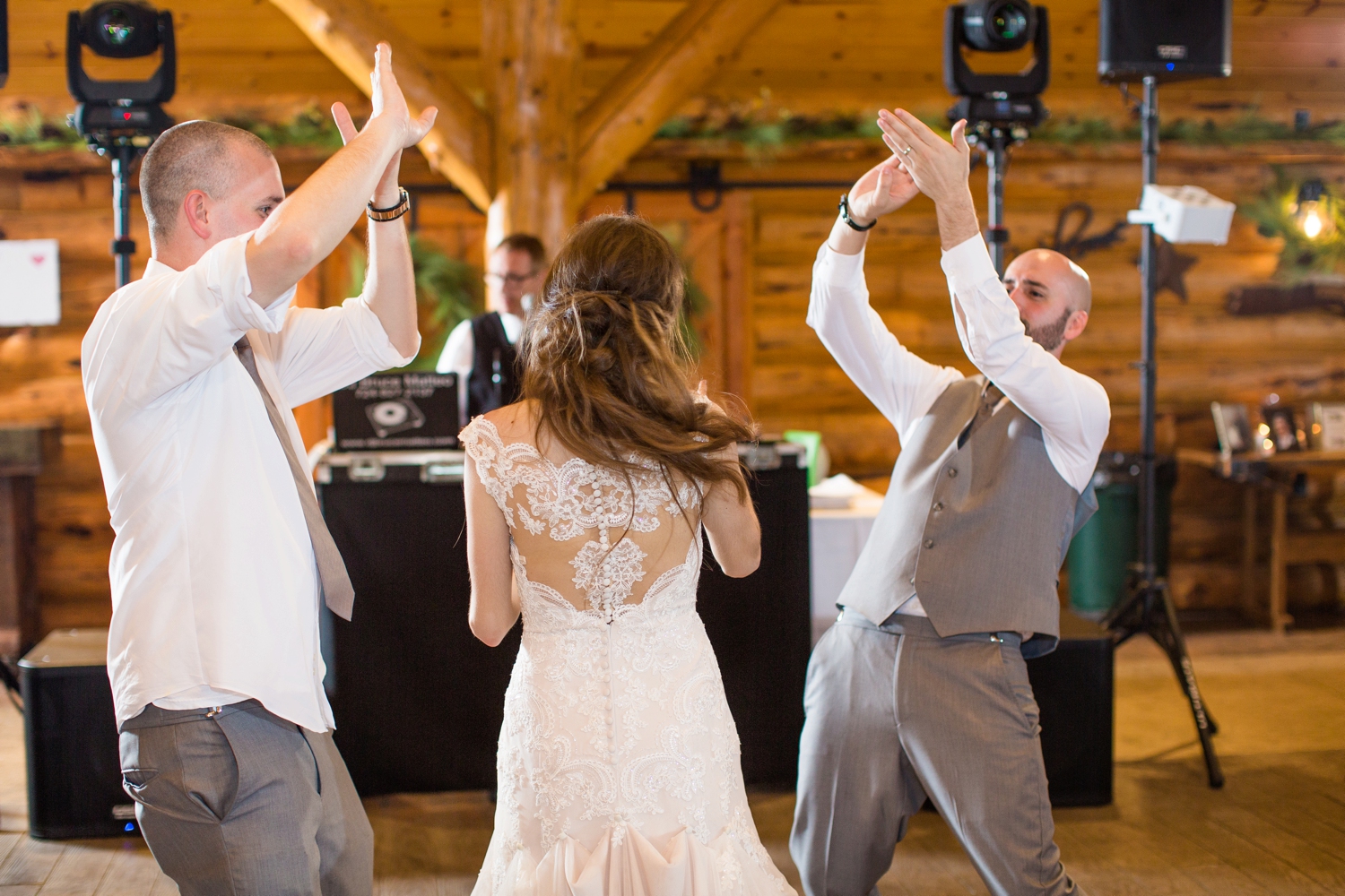 the gathering place at darlington lake wedding pictures, pittsburgh wedding photographer, pittsburgh wedding venues, pittsburgh engagement photographer