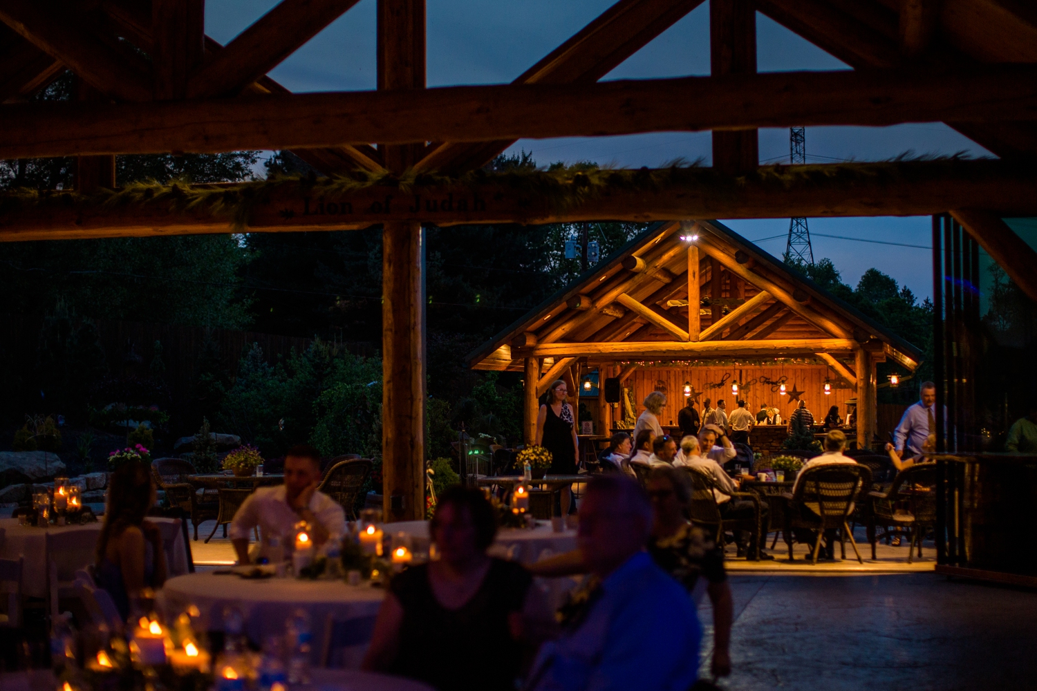 the gathering place at darlington lake wedding pictures, pittsburgh wedding photographer, pittsburgh wedding venues, pittsburgh engagement photographer