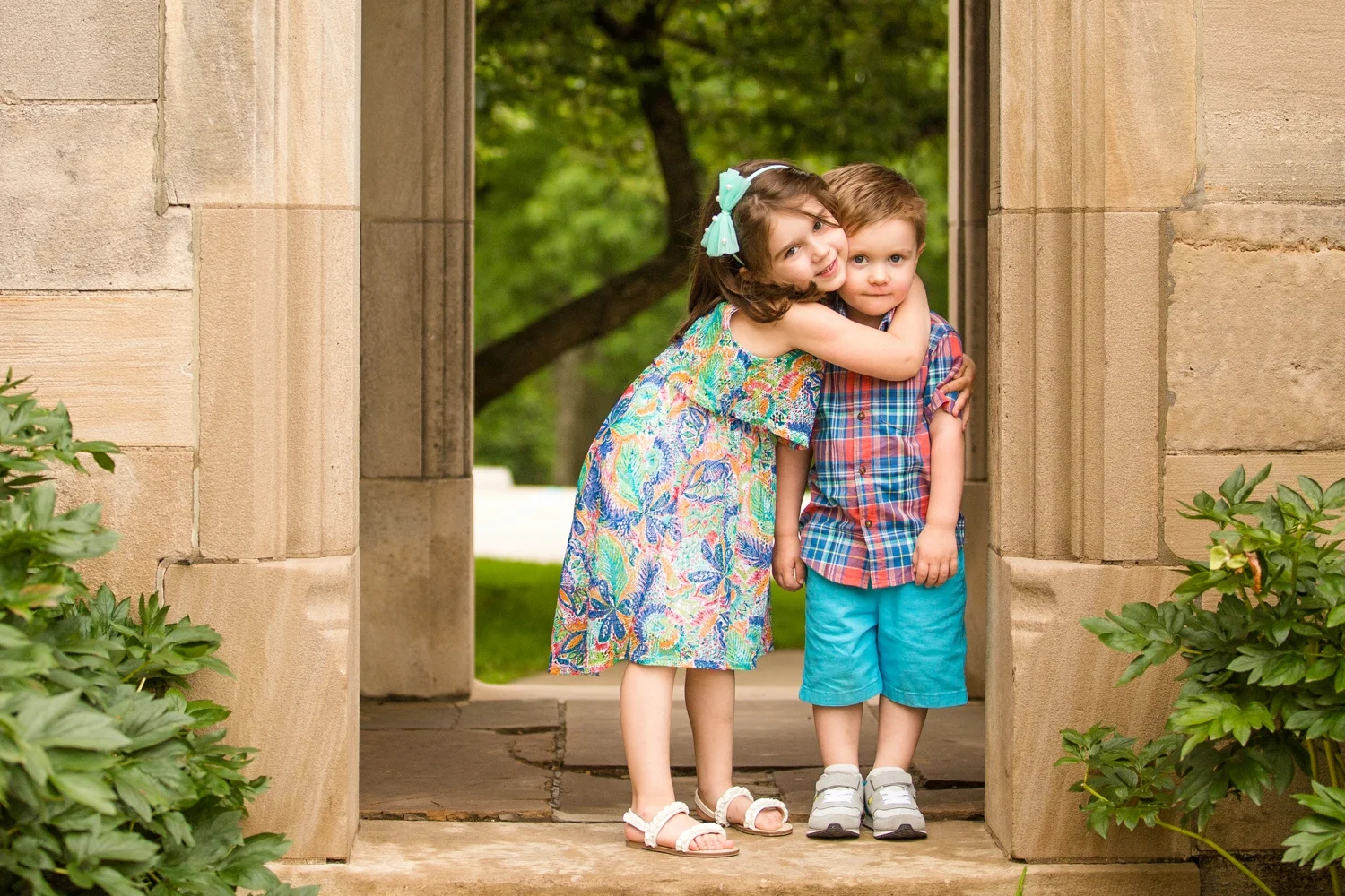 hartwood acres family photos, pittsburgh family photographer, north hills family photographer, cranberry township family photographer