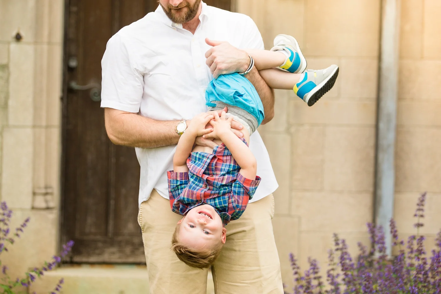 hartwood acres family photos, pittsburgh family photographer, north hills family photographer, cranberry township family photographer
