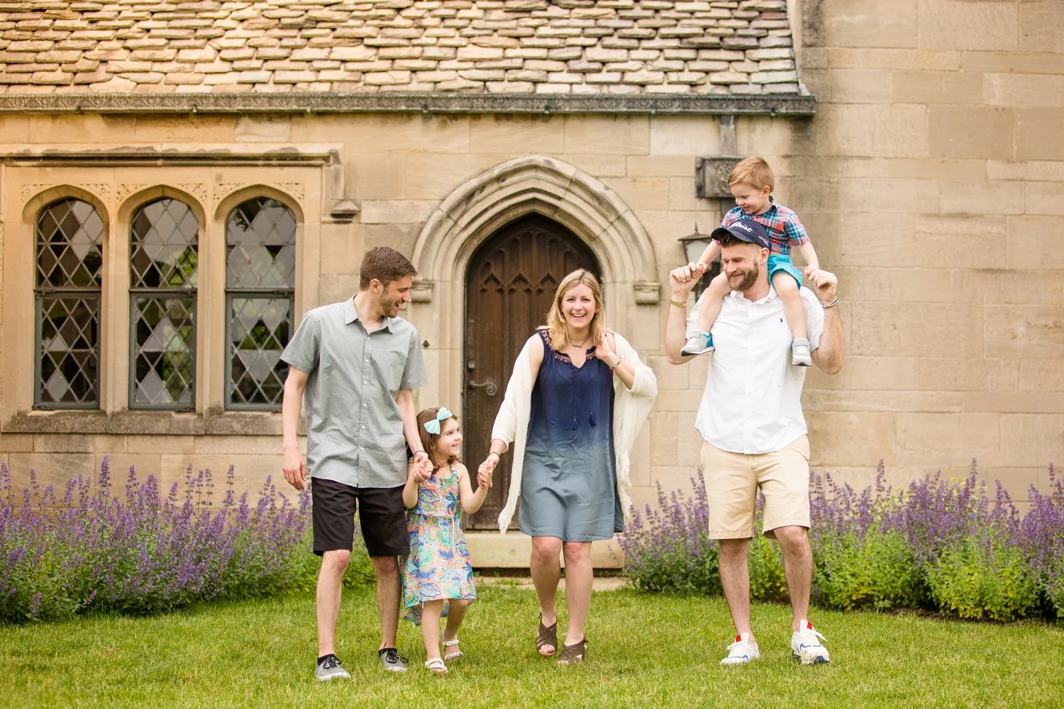 hartwood acres family photos, pittsburgh family photographer, north hills family photographer, cranberry township family photographer