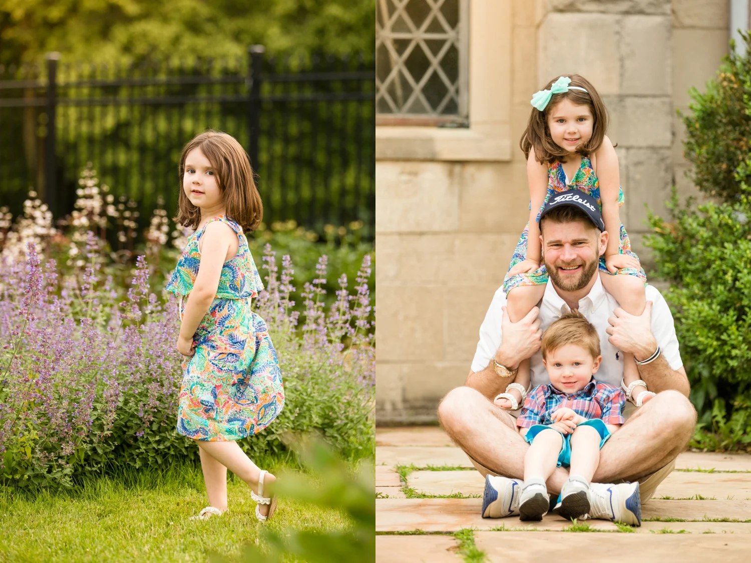hartwood acres family photos, pittsburgh family photographer, north hills family photographer, cranberry township family photographer