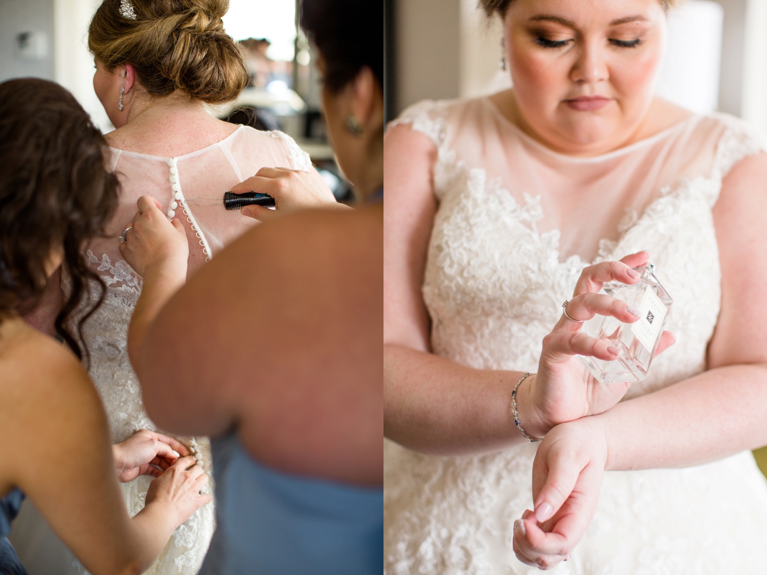 embassy suites downtown pittsburgh wedding photos, downtown pittsburgh wedding pictures, pittsburgh wedding photographer, pittsburgh engagement photographer, blue wedding inspiration